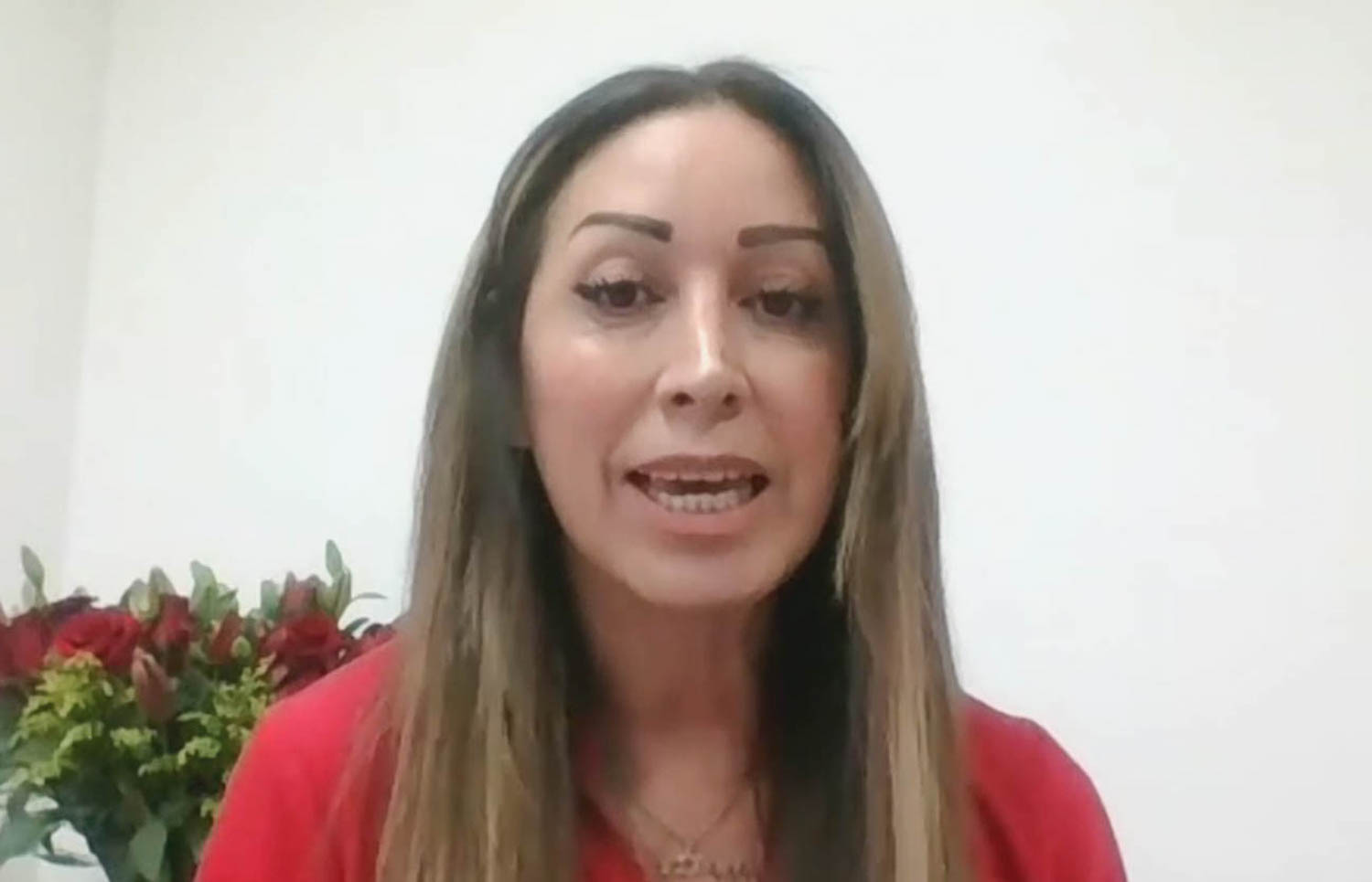 conferencias   Mujeres por una vida libre de violencia Los mecanismos de genero -