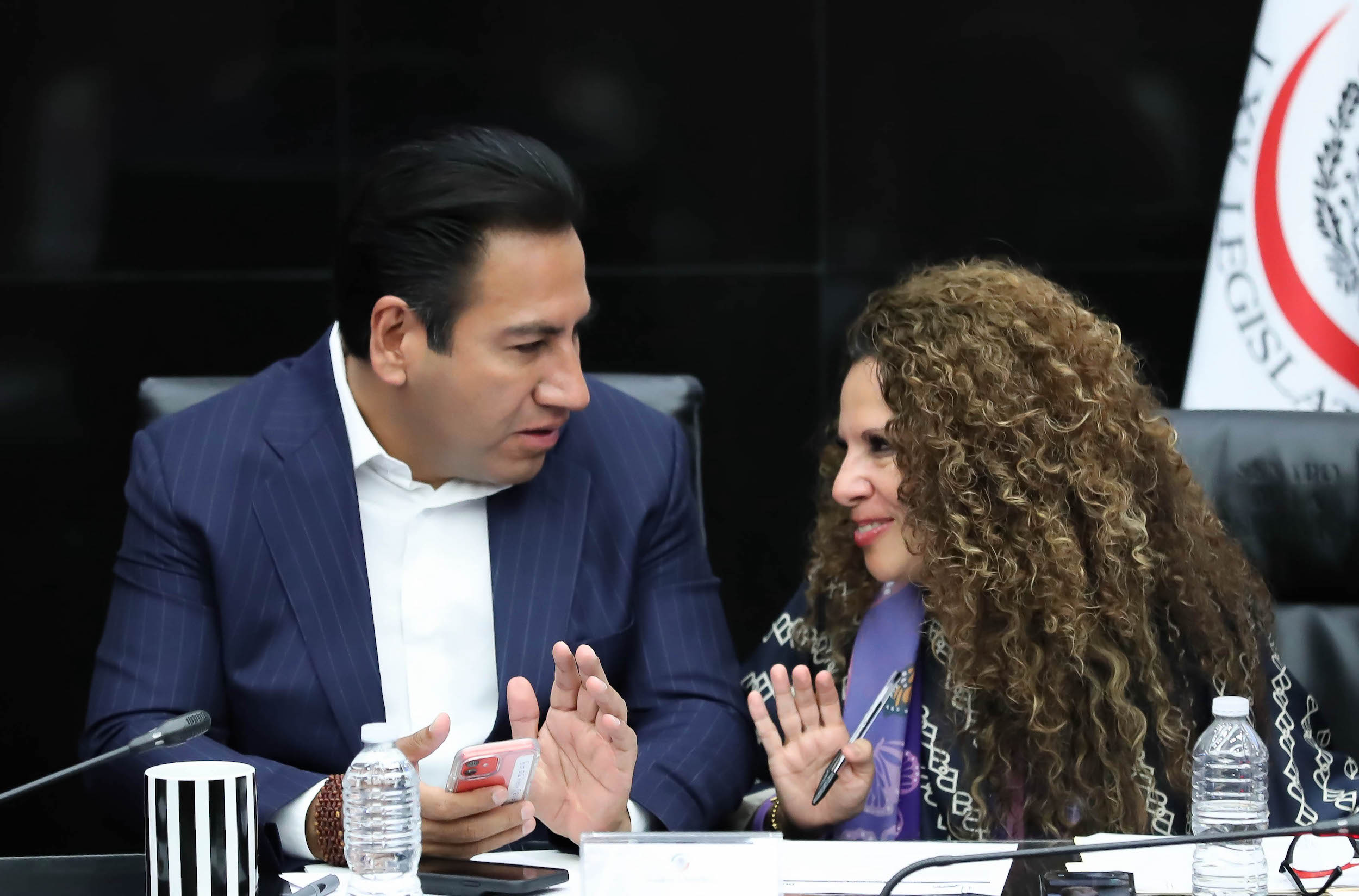 70 Aniversario del Voto de las Mujeres  -
