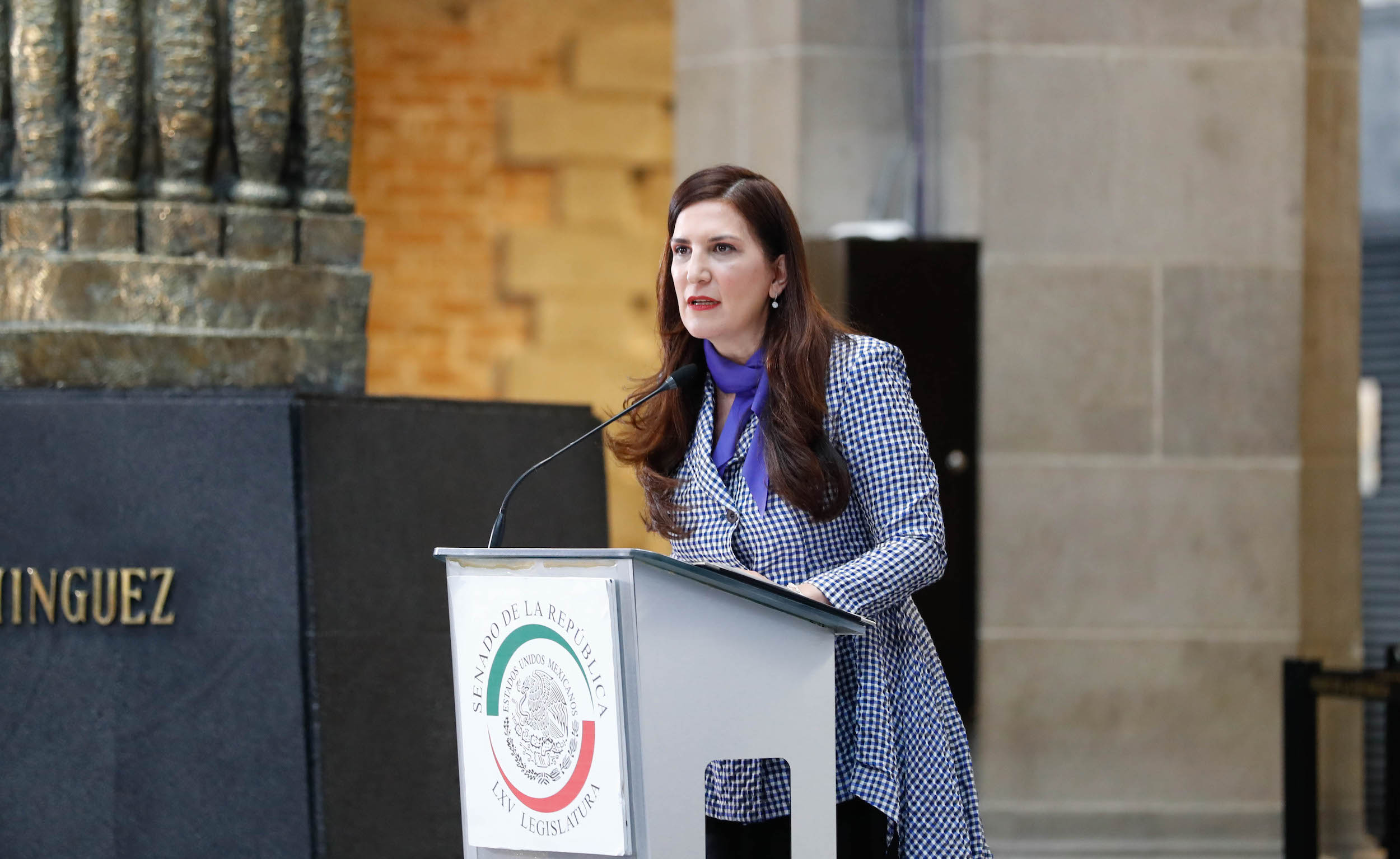 Encuentro nacional por el Meixico que queremos las mujeres-