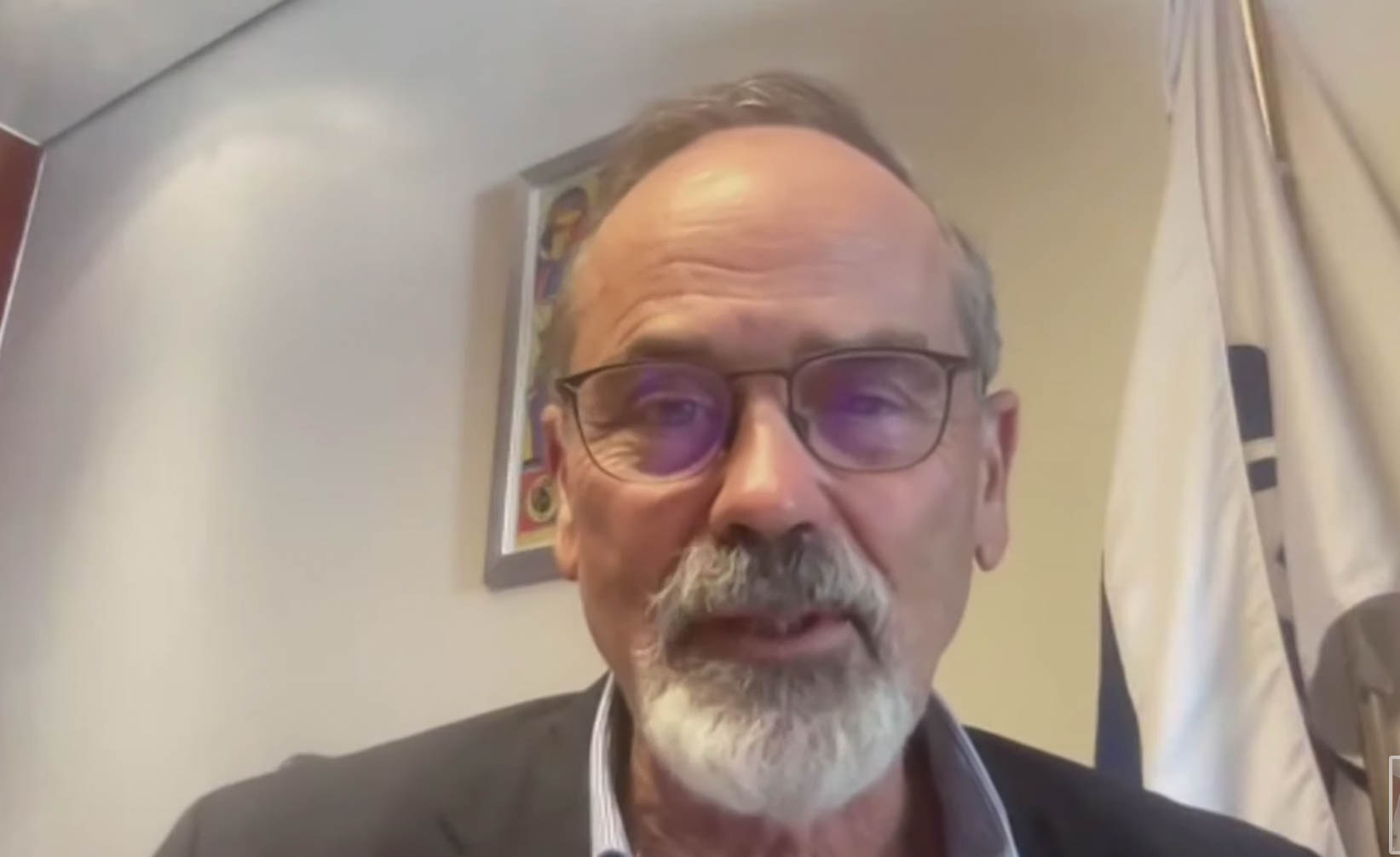 Mesa de anaelisis sobre Polieticas pueblicas y derechos-