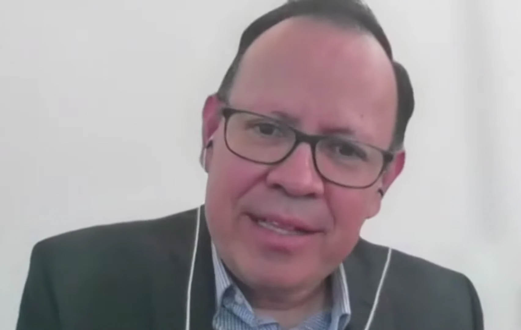 Mesa de anaelisis sobre Polieticas pueblicas y derechos-