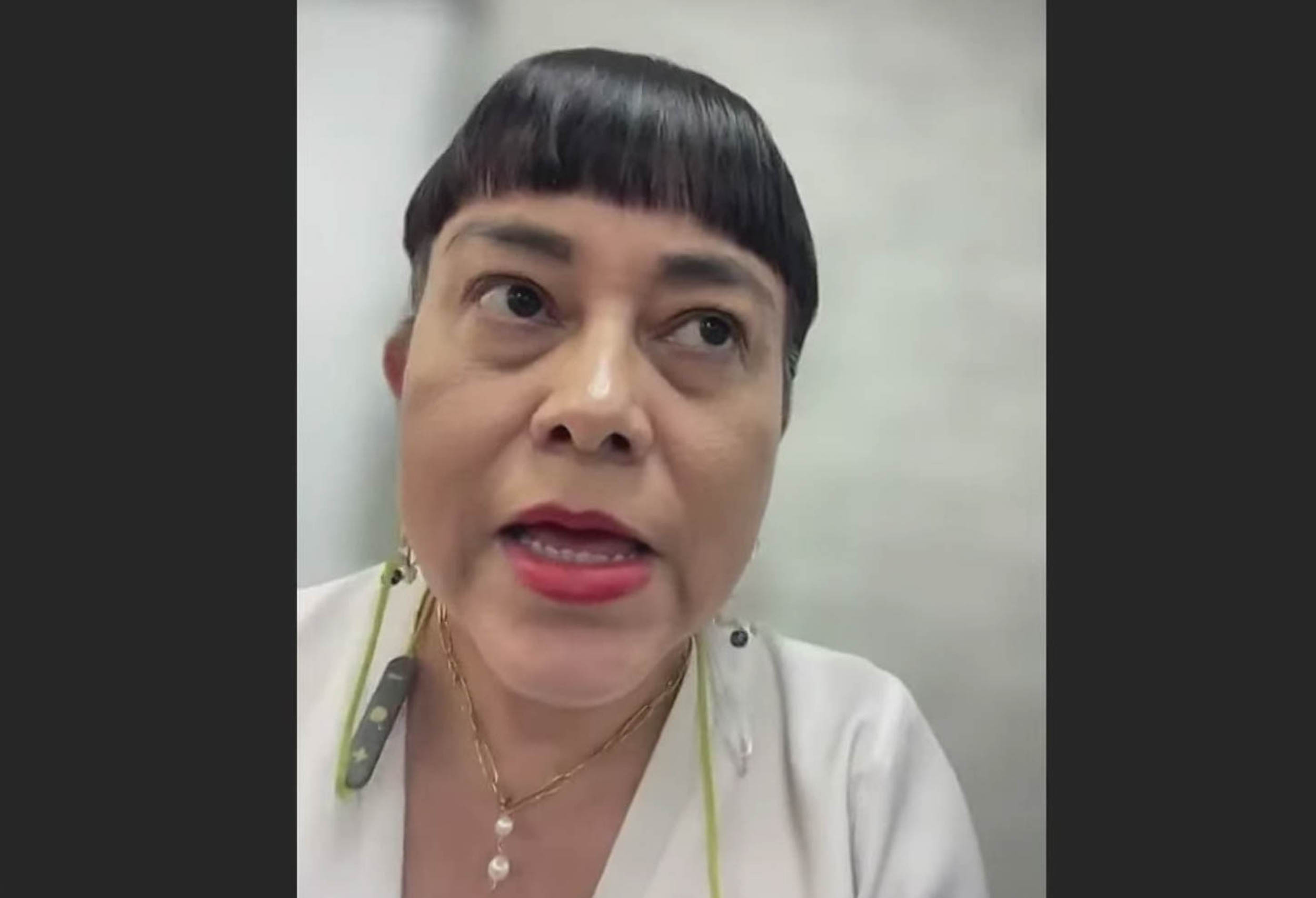 Mesa de anaelisis sobre Educacioen y mercados laborales de la Alianza Nacional de Inteligencia Artificial-