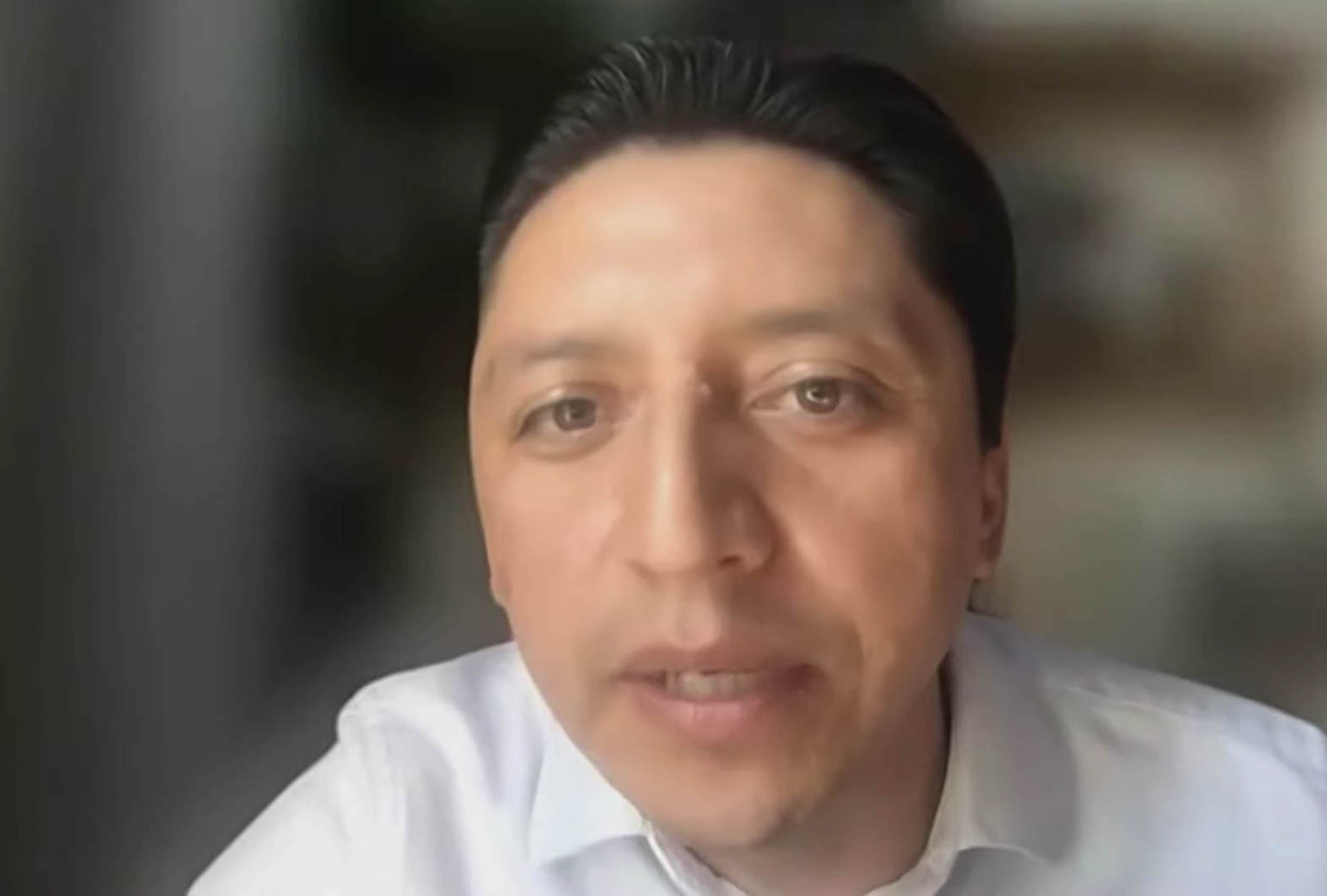 Mesa de anaelisis sobre Educacioen y mercados laborales de la Alianza Nacional de Inteligencia Artificial-