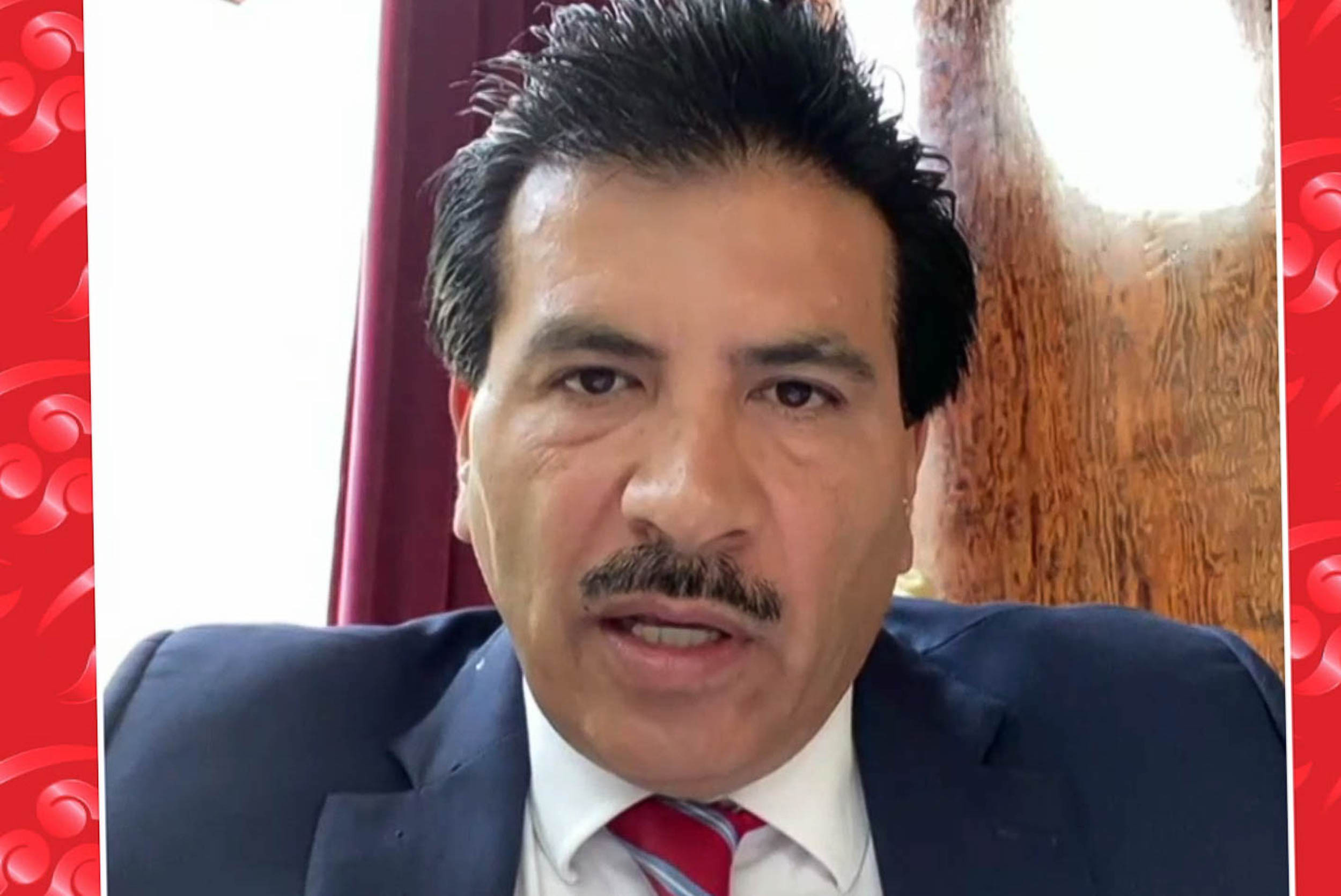 Comisioen de Relaciones Exteriores Ameerica Latina y el Caribe-
