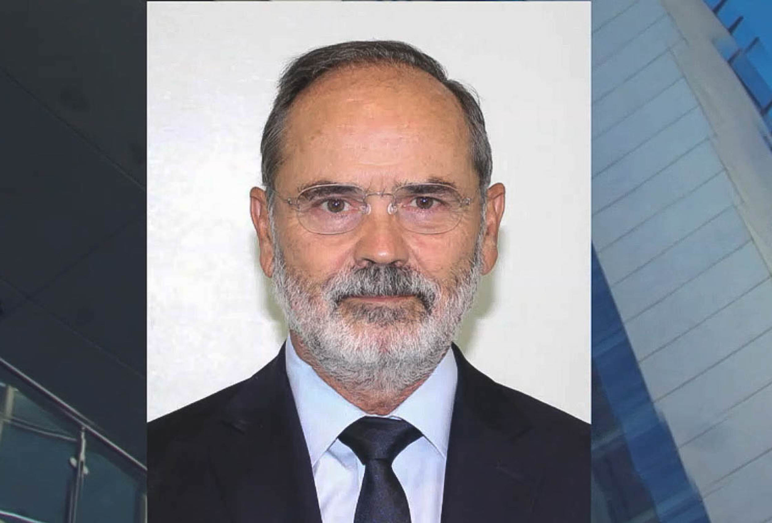Comisioen de Relaciones Exteriores Ameerica Latina y el Caribe-