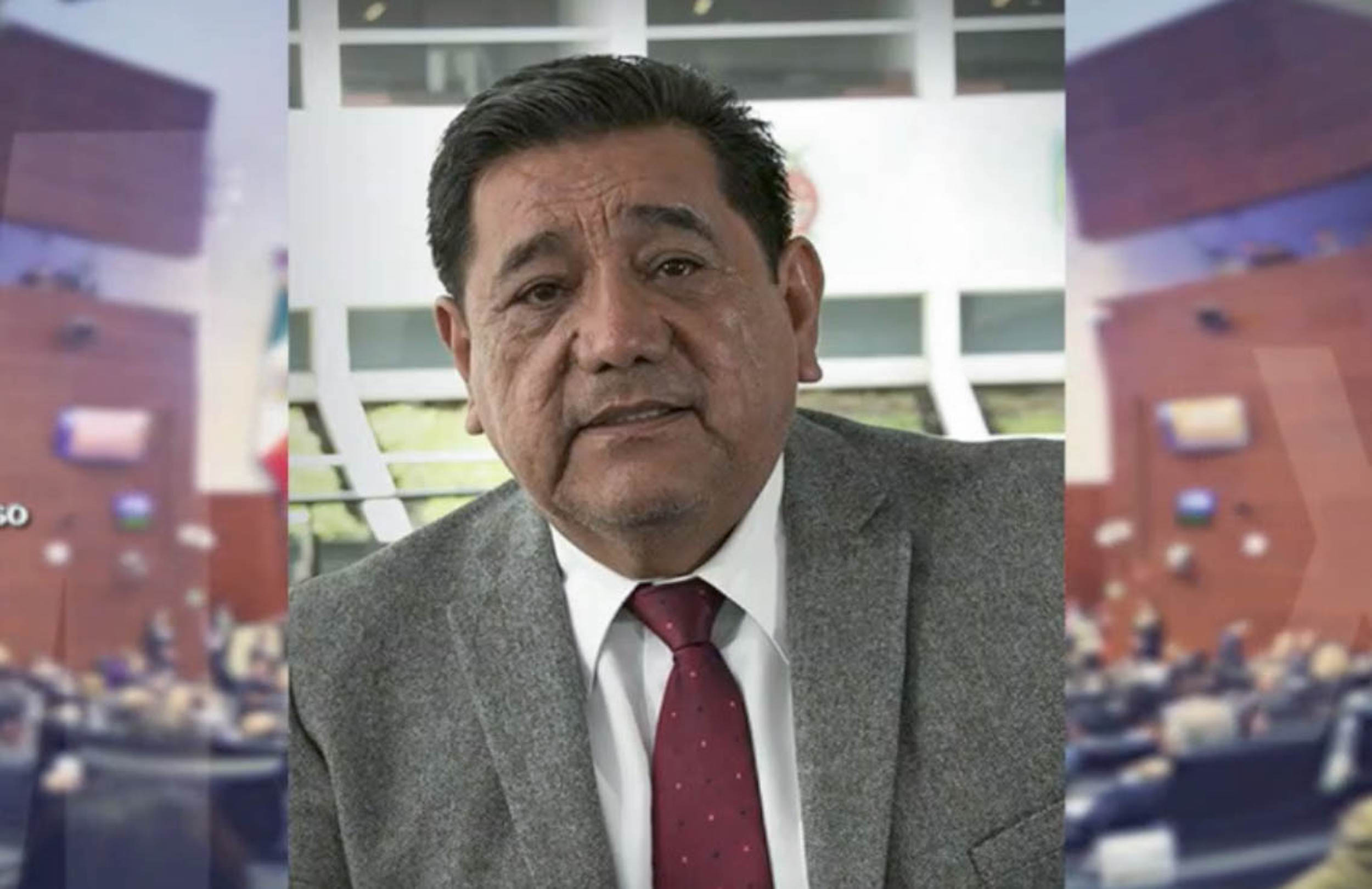 Comisioen de Relaciones Exteriores Ameerica Latina y el Caribe-