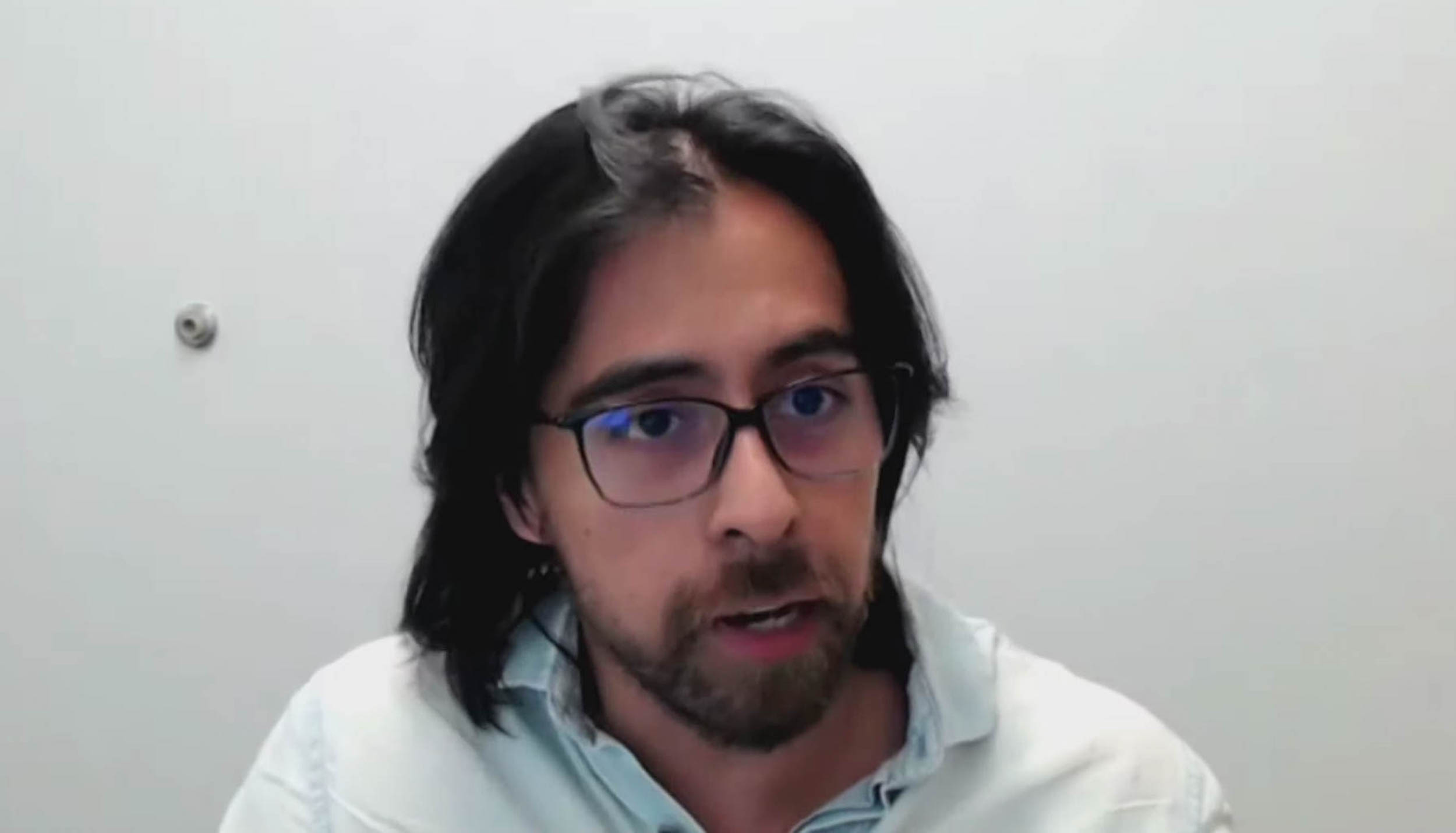 Mesa de anaelisis sobre Geenero y inclusion -