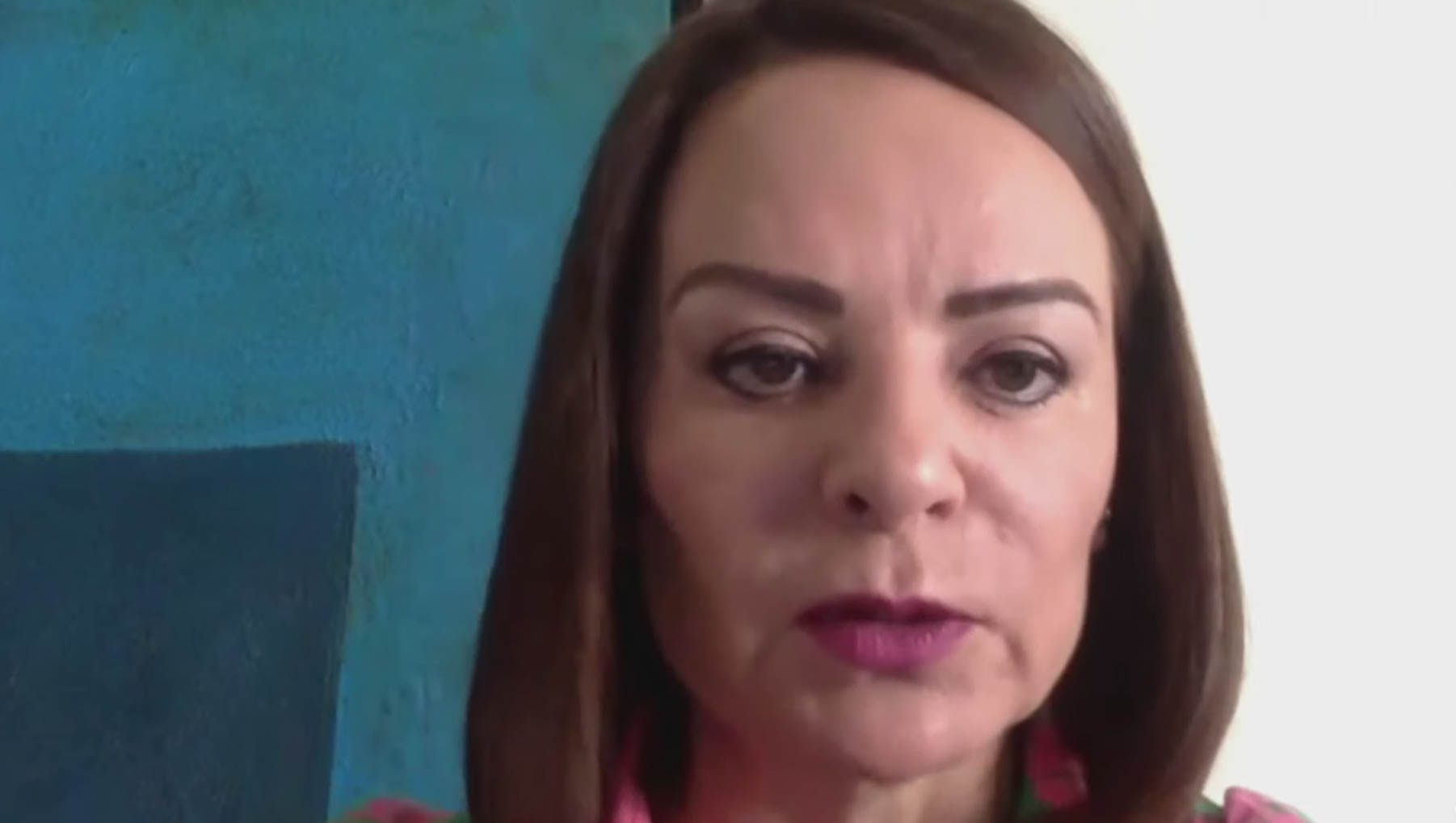Foro virtual integracioen de migrantes en Ameerica Latina -