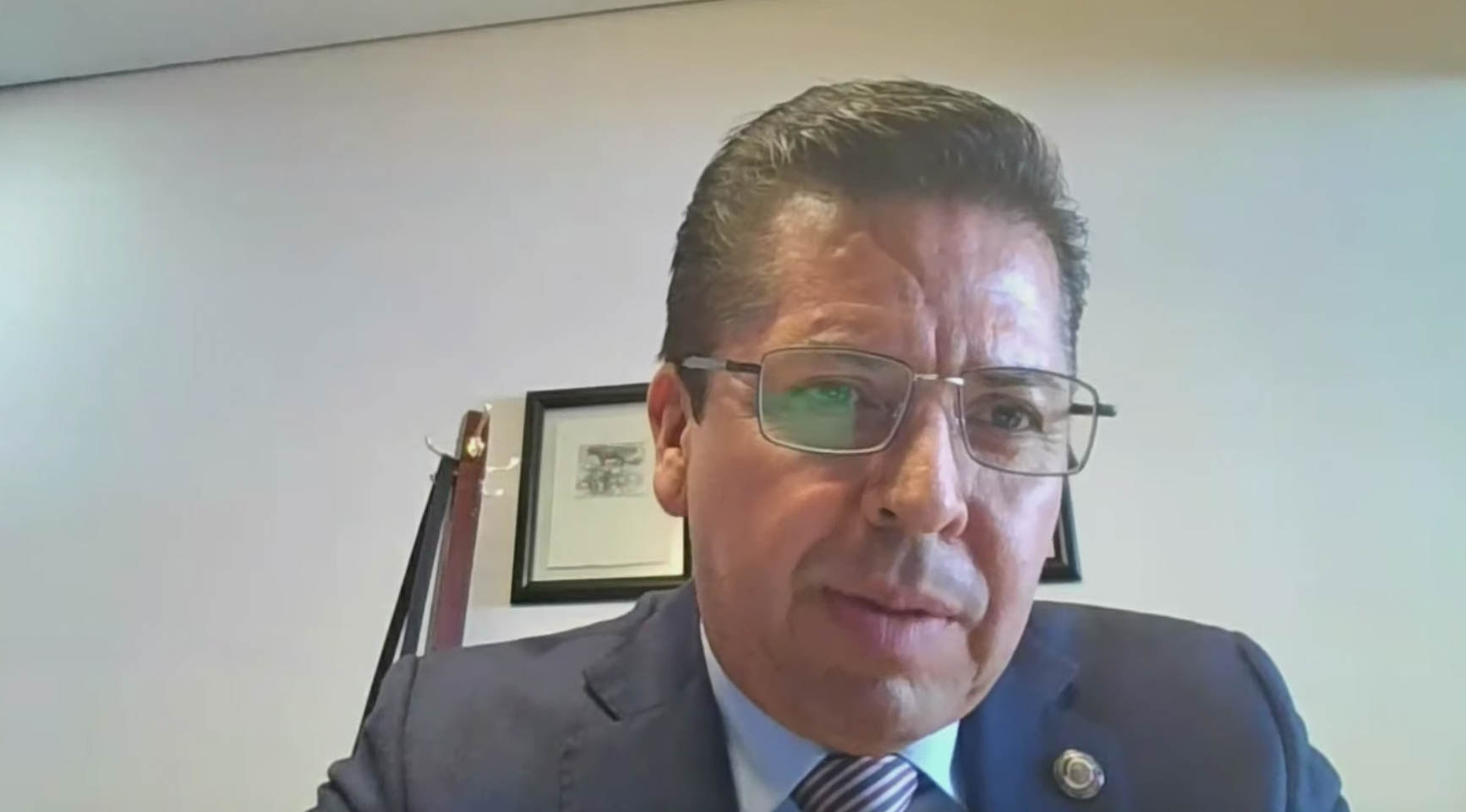 Foro virtual integracioen de migrantes en Ameerica Latina -