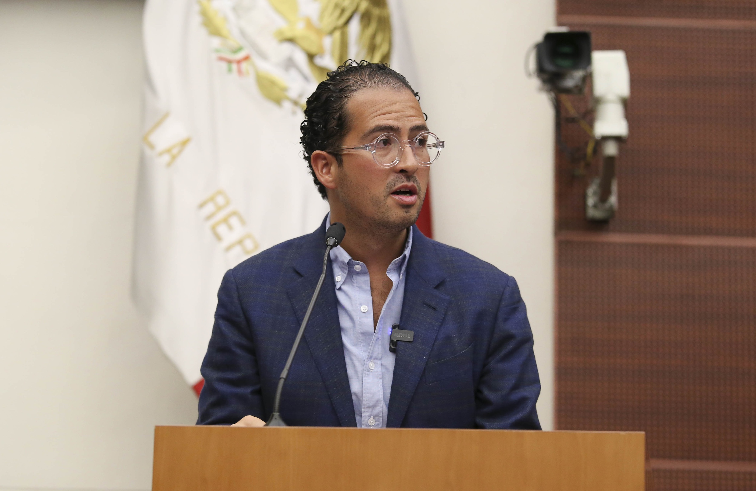 Foro Dia Nacional Solidaridad con Victimas de Agresiones Sexuales-