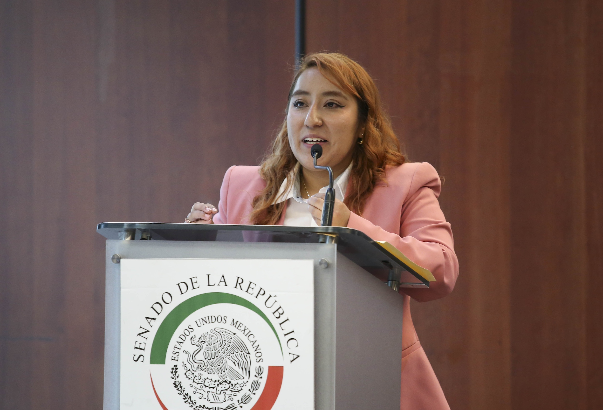 Foro Un Mundo Mejor para los Animales No Humanos-
