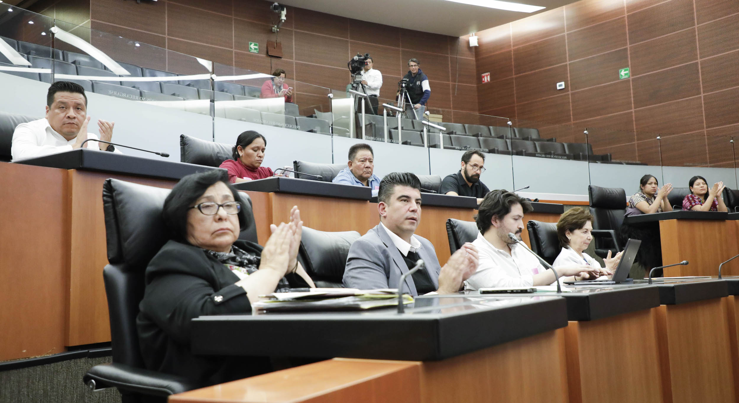 Foro de Interpretes de Lenguas en el Sector Salud-