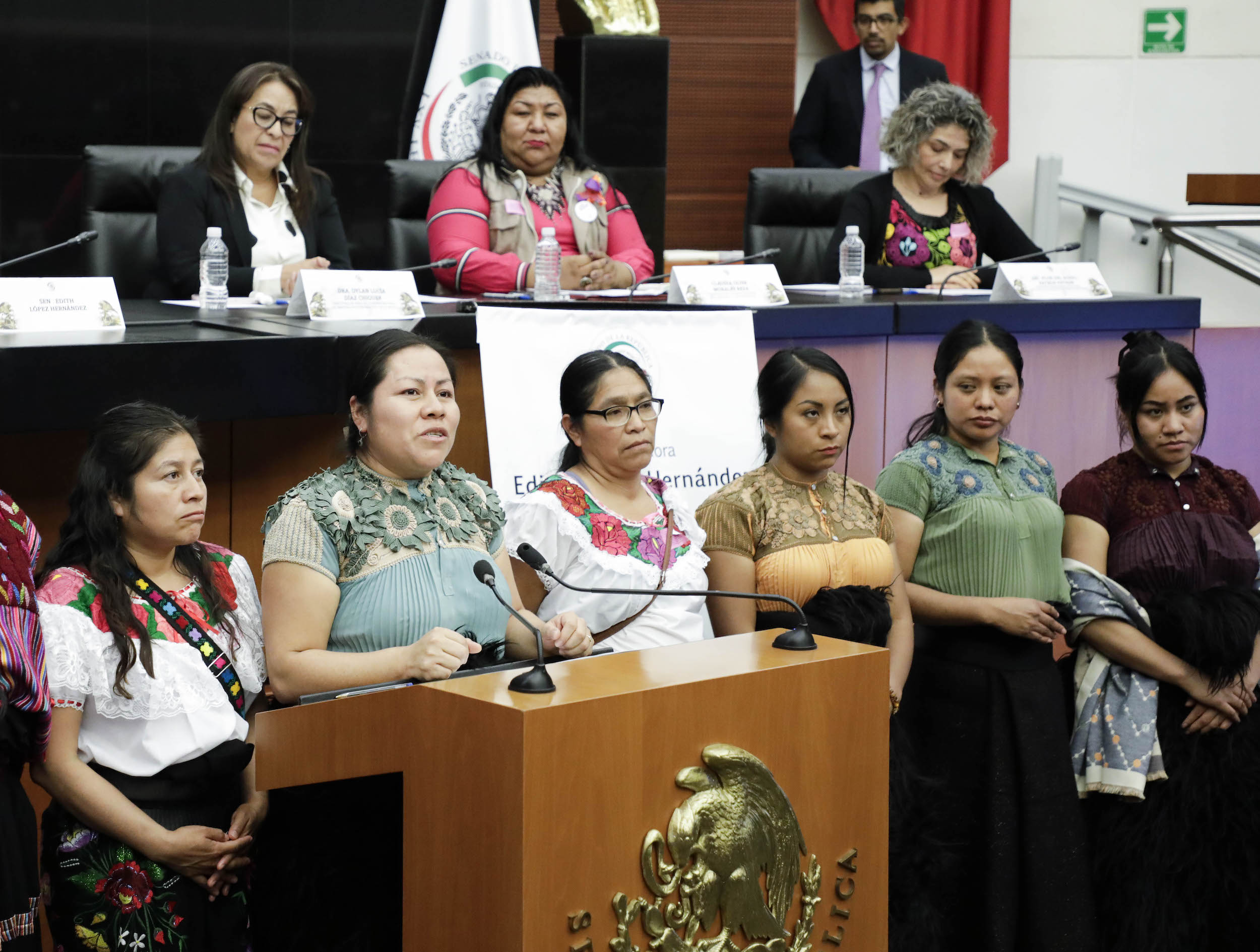 Foro de Interpretes de Lenguas en el Sector Salud-