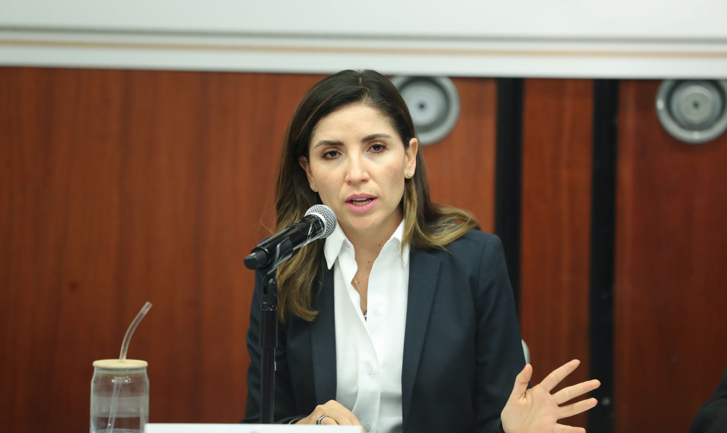 Comisioin de Desarrollo Urbano y Ordenamiento Territorial-
