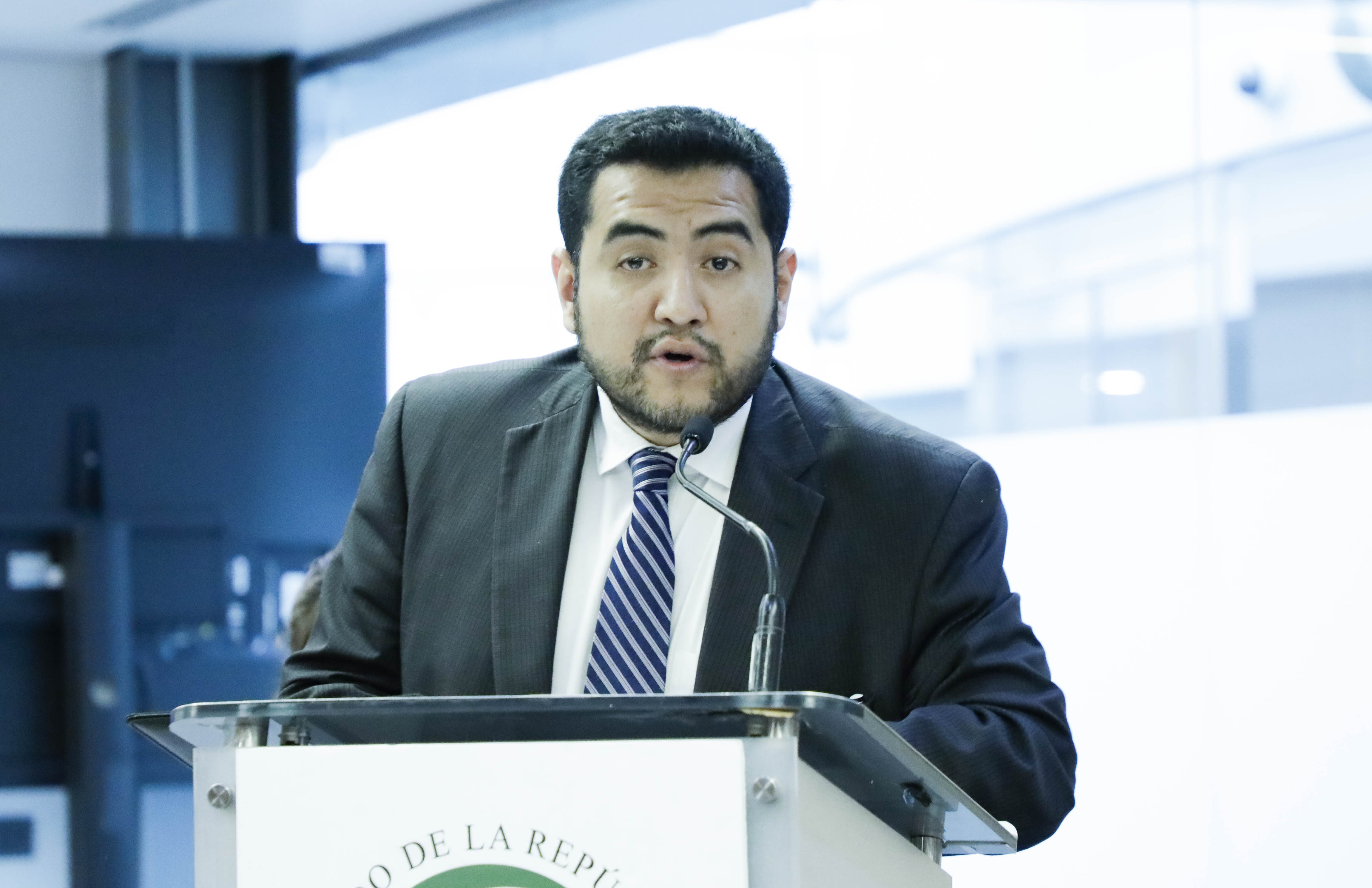 Presentacion del Libro Biografico de Banglandesh y Mexico-