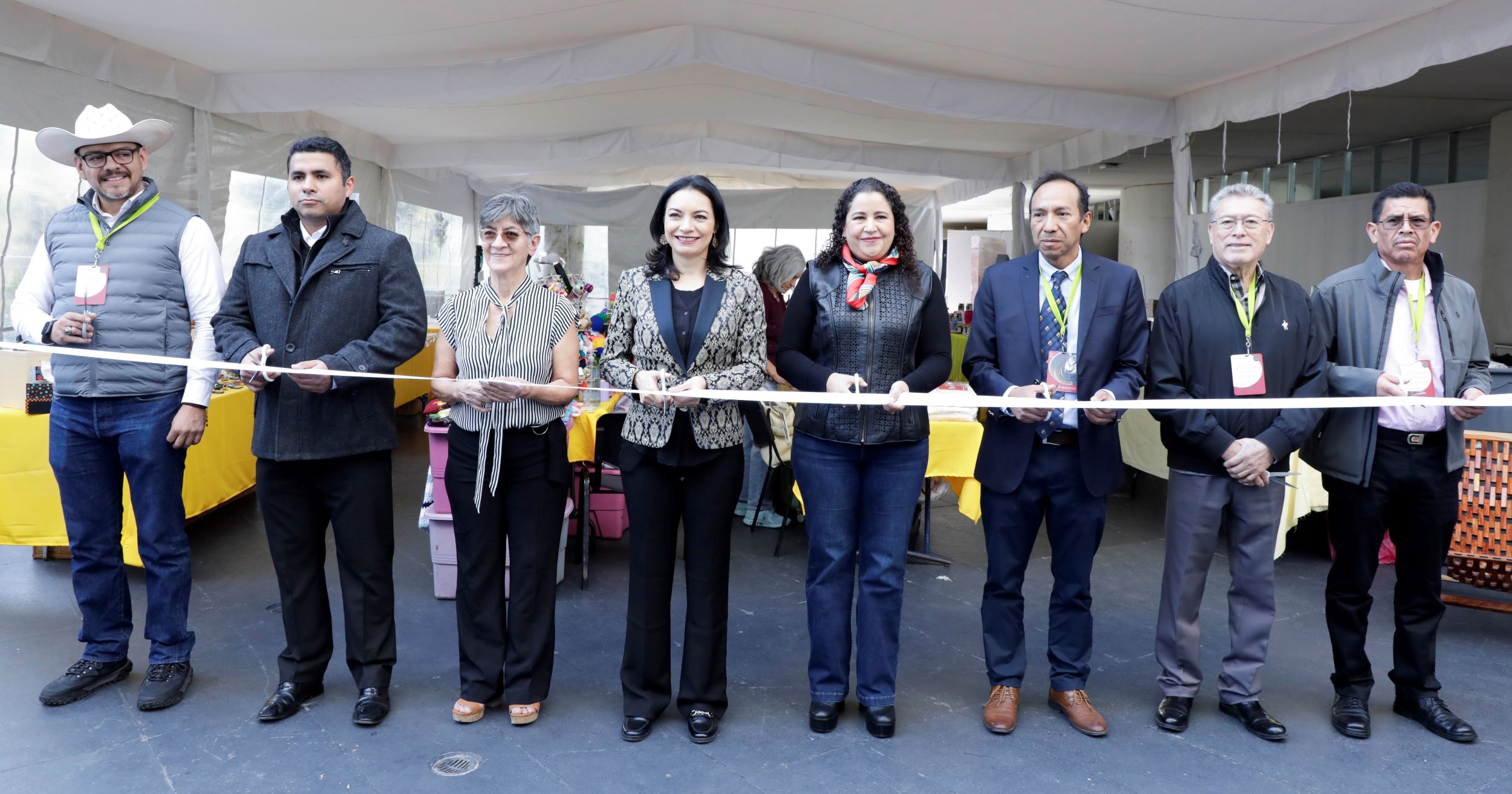 Colima Tierra de Sabores y Colores-