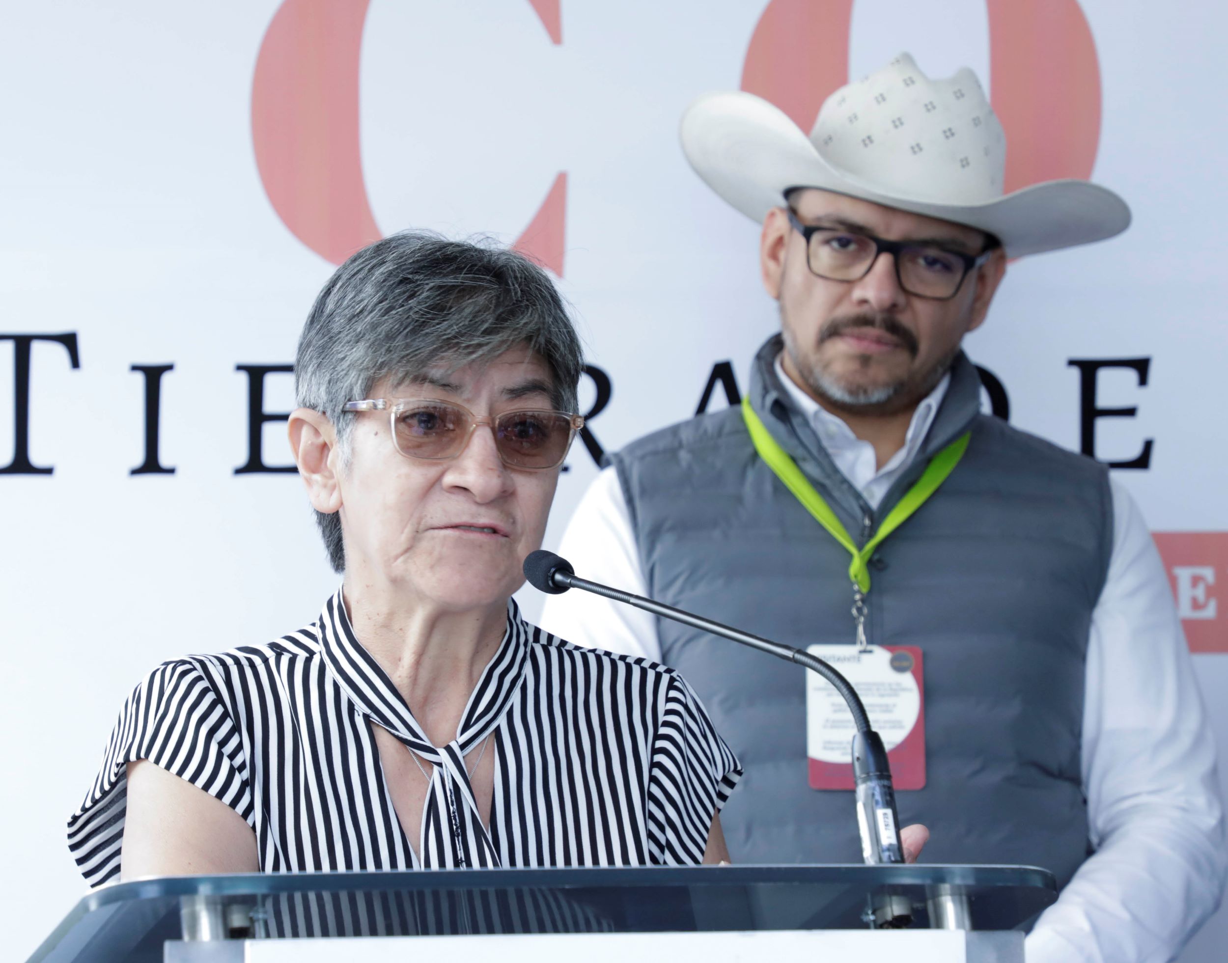 Colima Tierra de Sabores y Colores-
