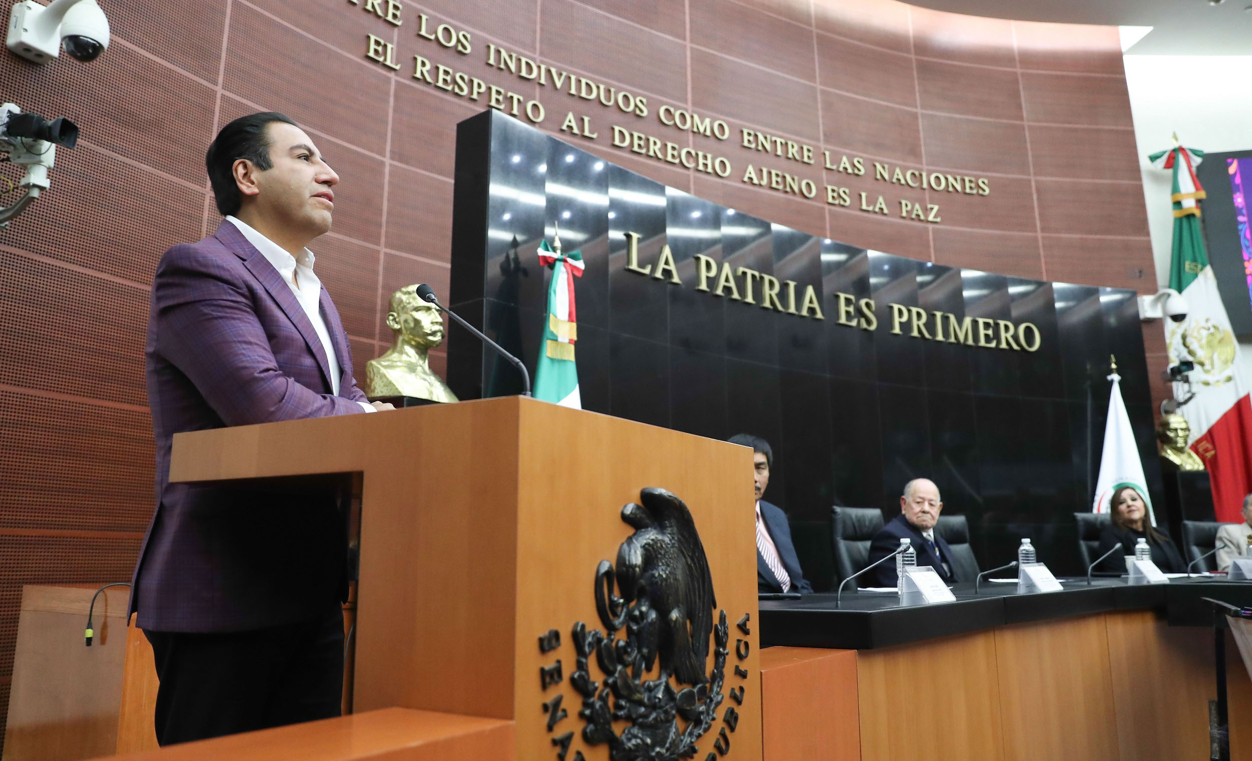Entrega de Reconocimientos a Leyendas de Marimba Chiapaneca-