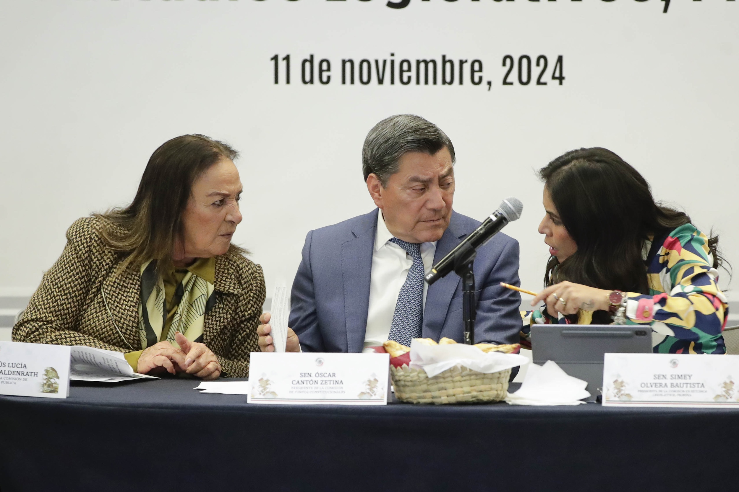 Com Unidas Ptos Const Seg Pub  Est Leg Primera-