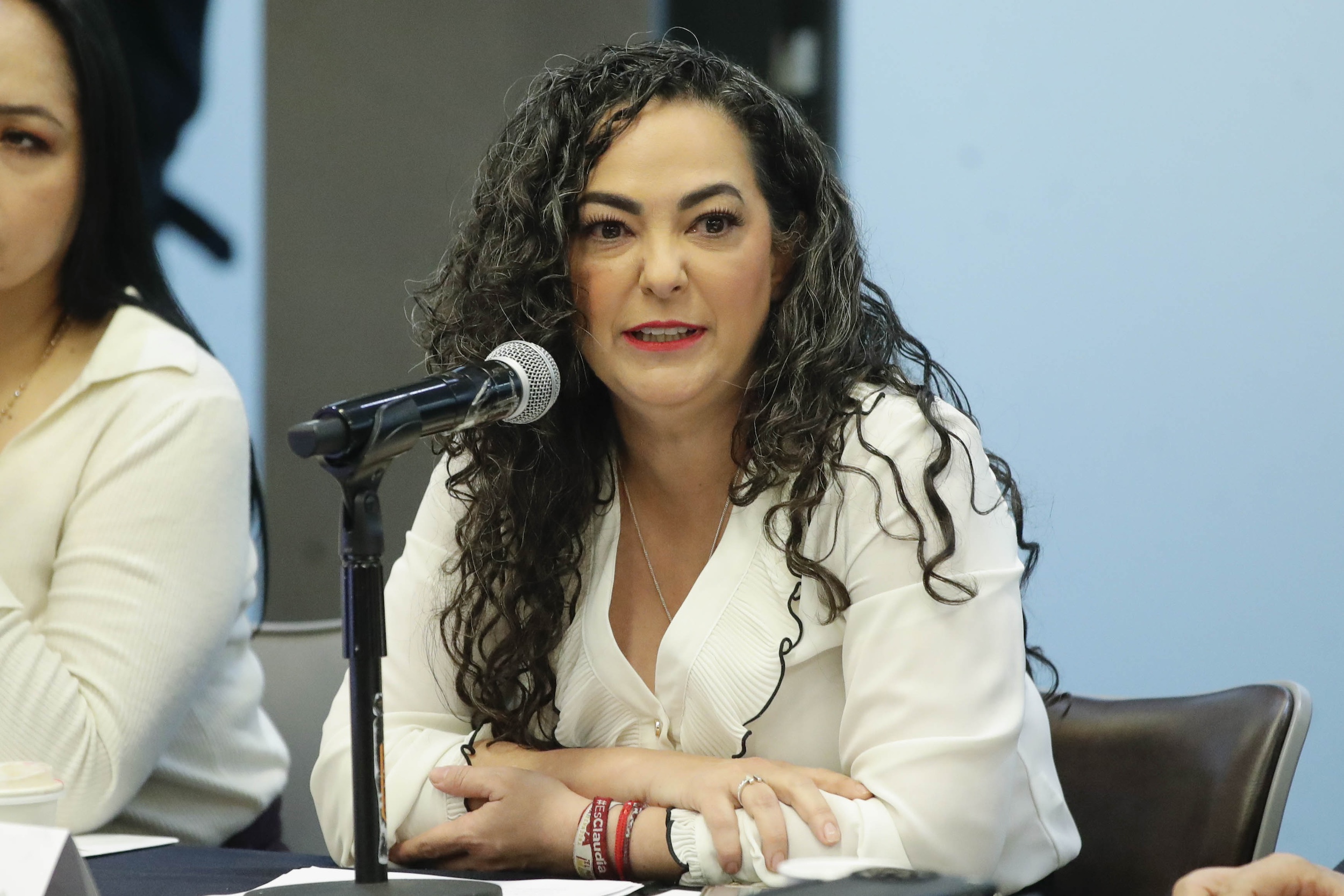 Com Unidas Ptos Const Seg Pub  Est Leg Primera-