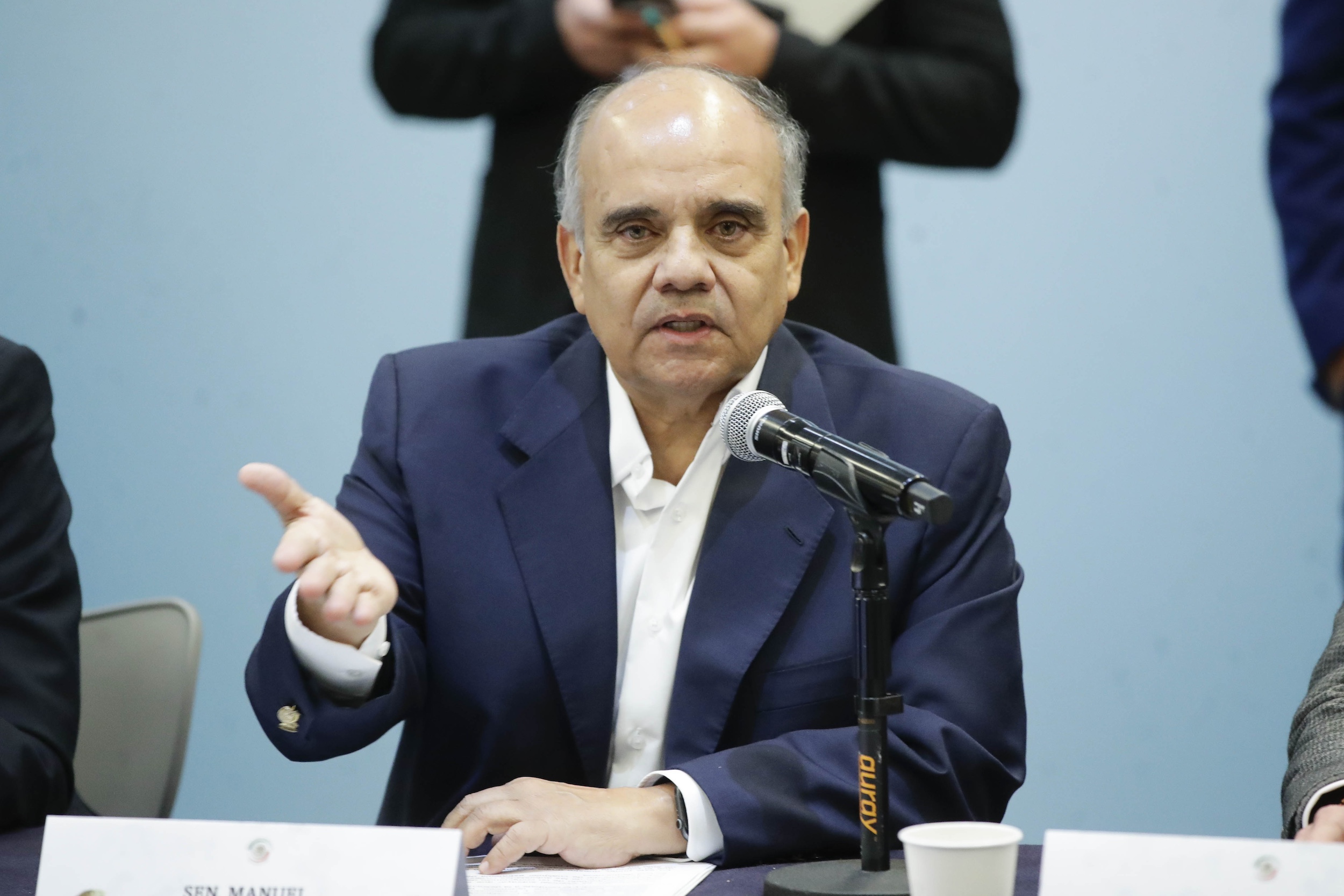 Com Unidas Ptos Const Seg Pub  Est Leg Primera-