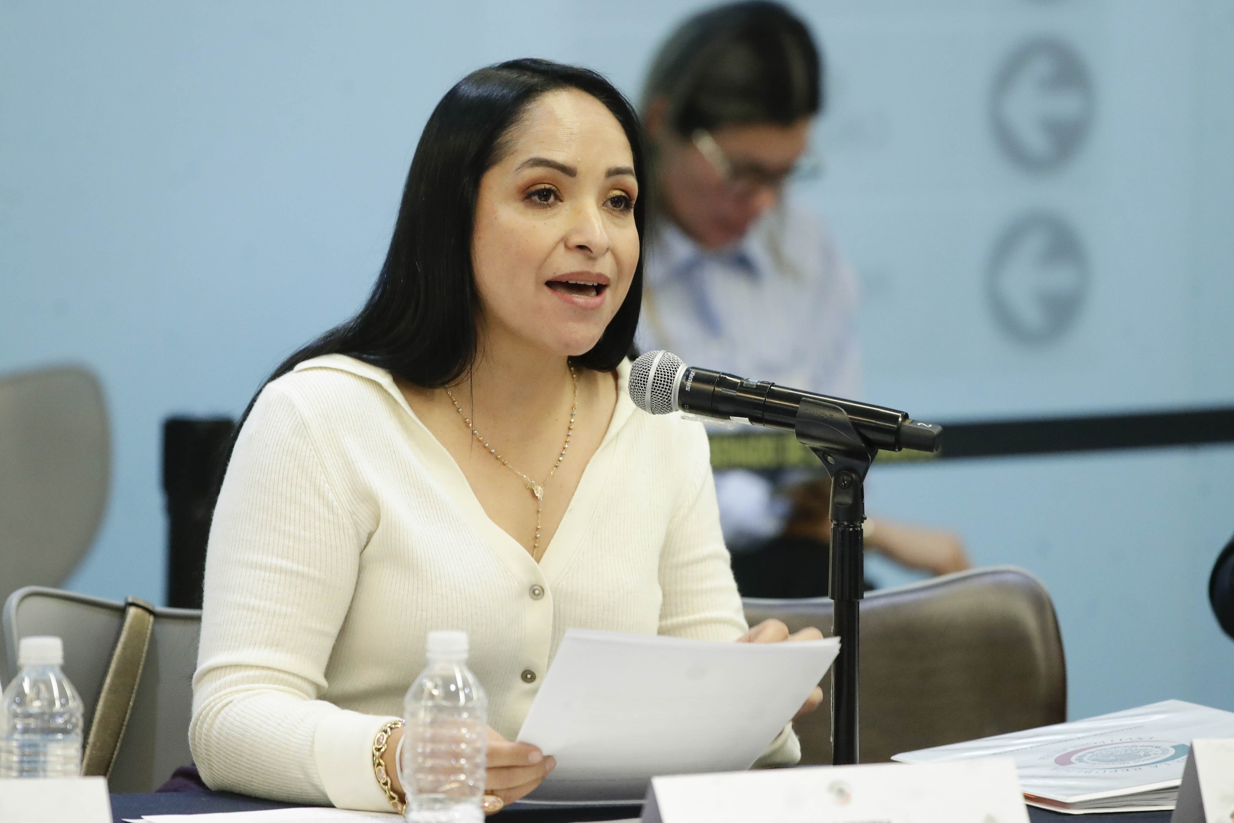 Com Unidas Ptos Const Seg Pub  Est Leg Primera-
