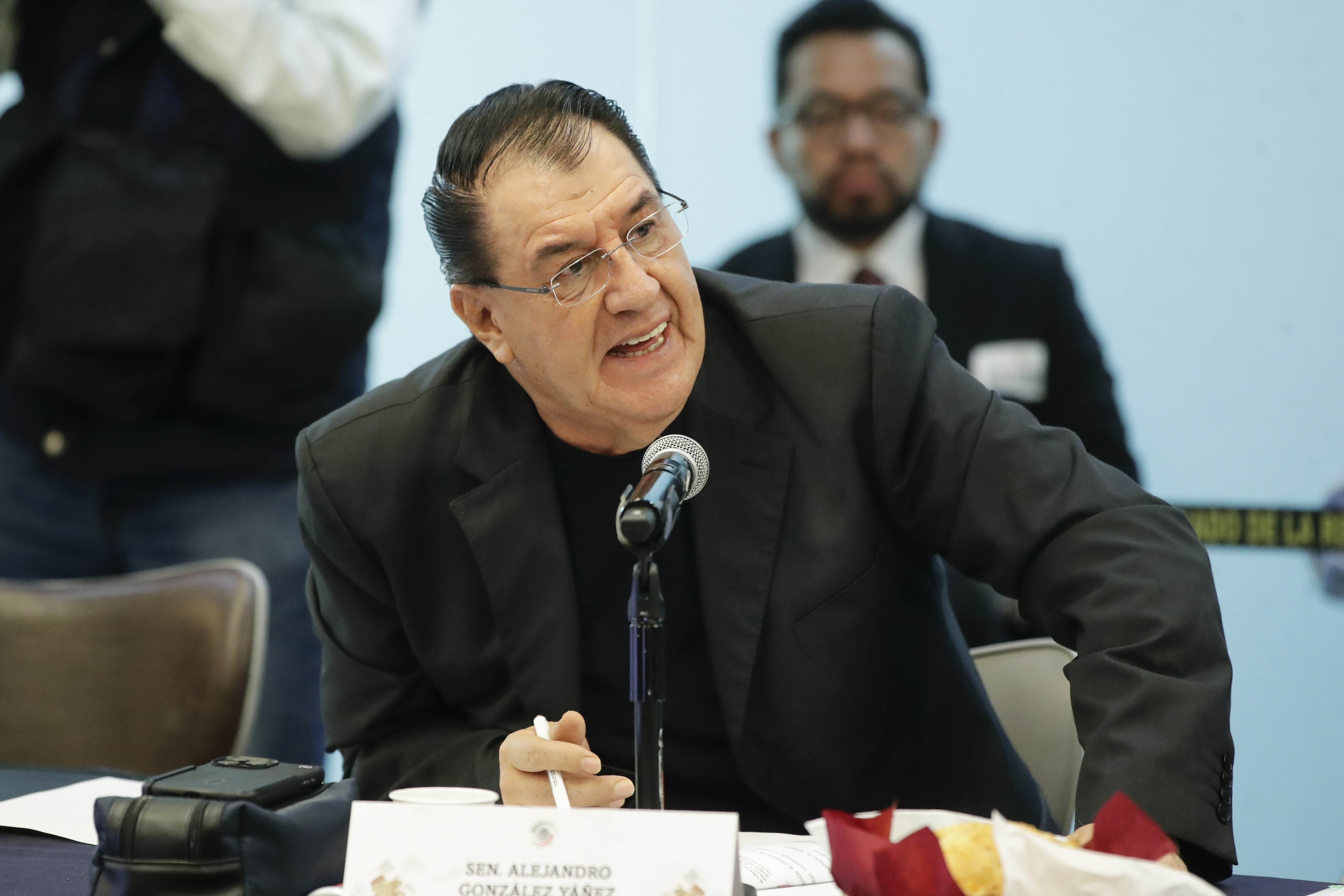 Com Unidas Ptos Const Seg Pub  Est Leg Primera-
