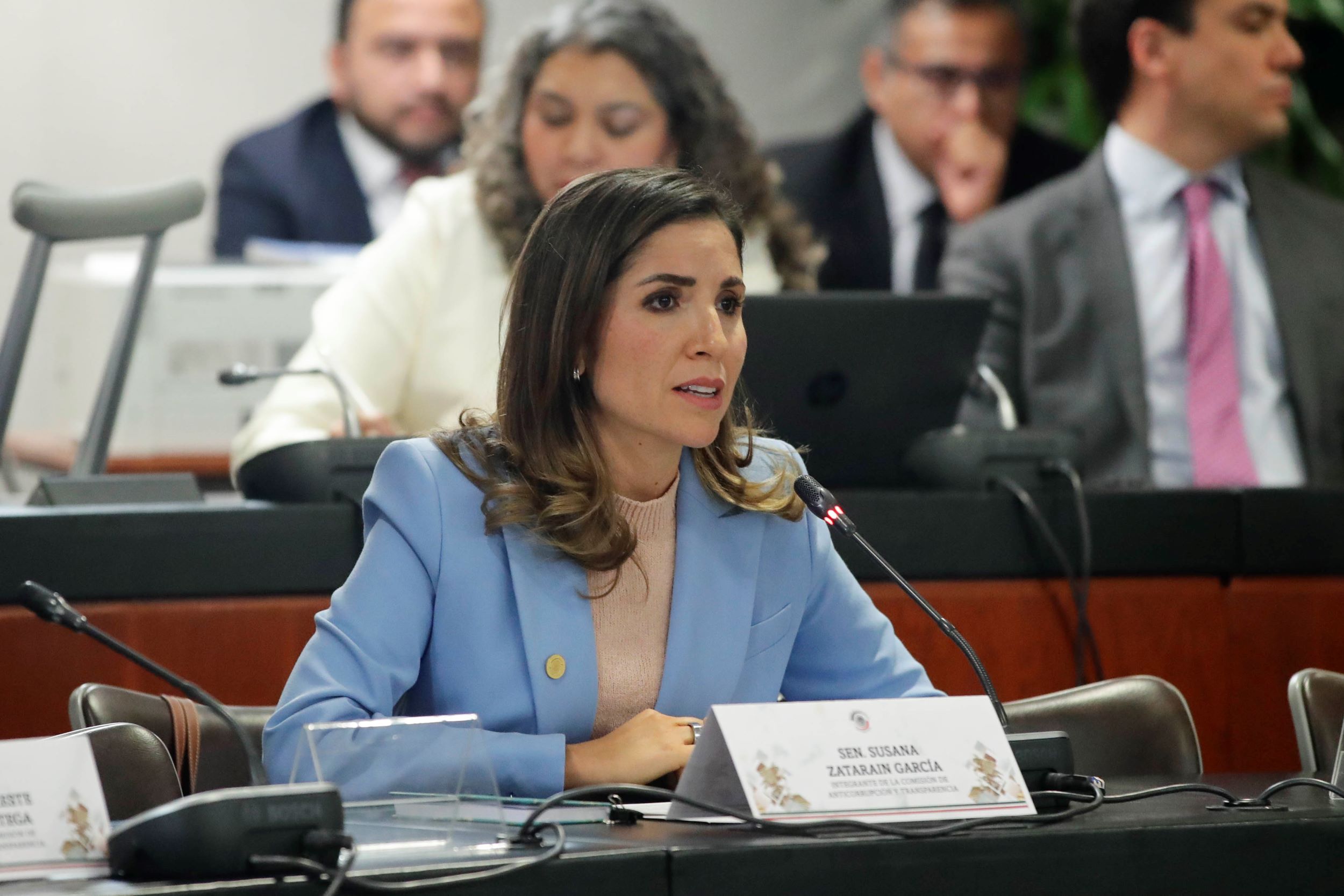 Comisiones Gobernacion Anticorrupcion y Transparencia 2711274