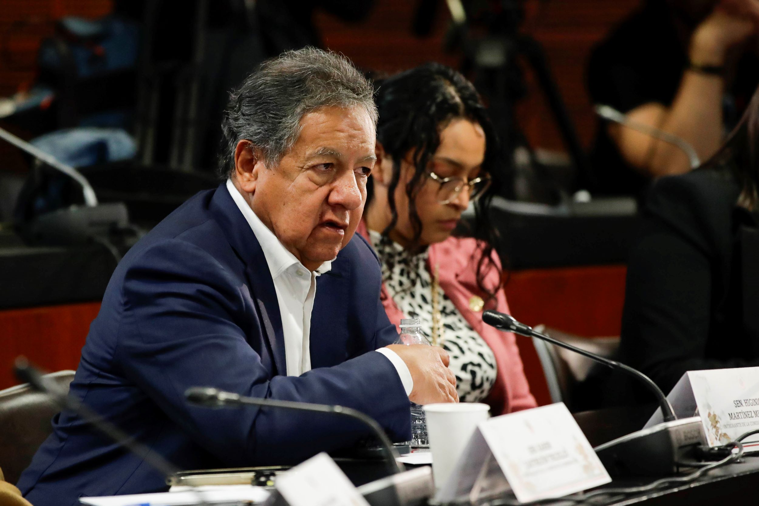 Comisiones Gobernacion Anticorrupcion y Transparencia 2711274