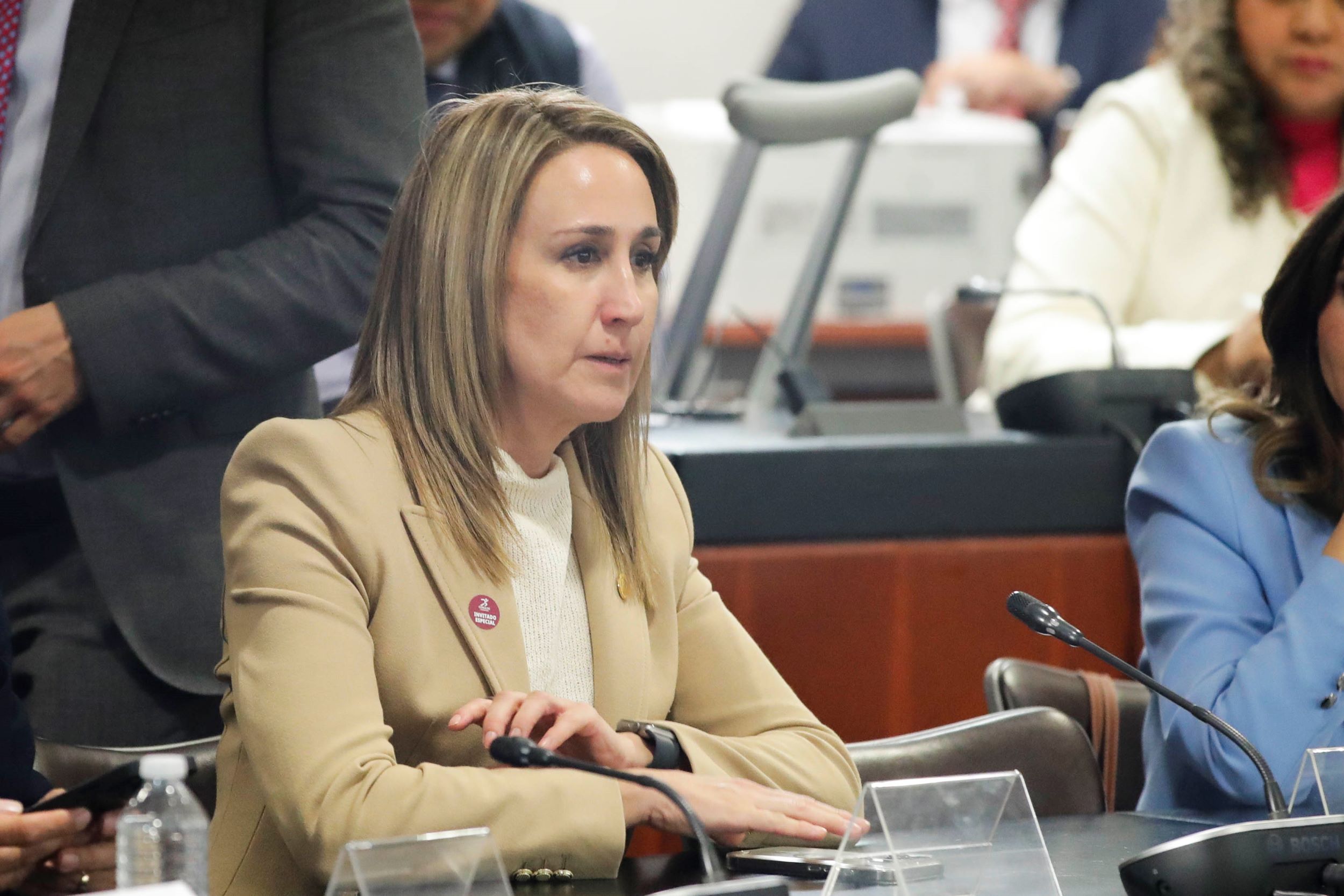 Comisiones Gobernacion Anticorrupcion y Transparencia 2711274