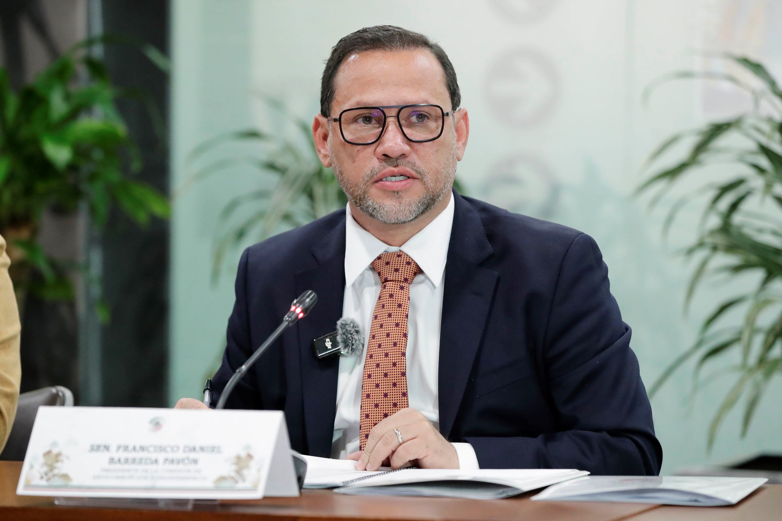 Comisiones Gobernacion Anticorrupcion y Transparencia 2711274