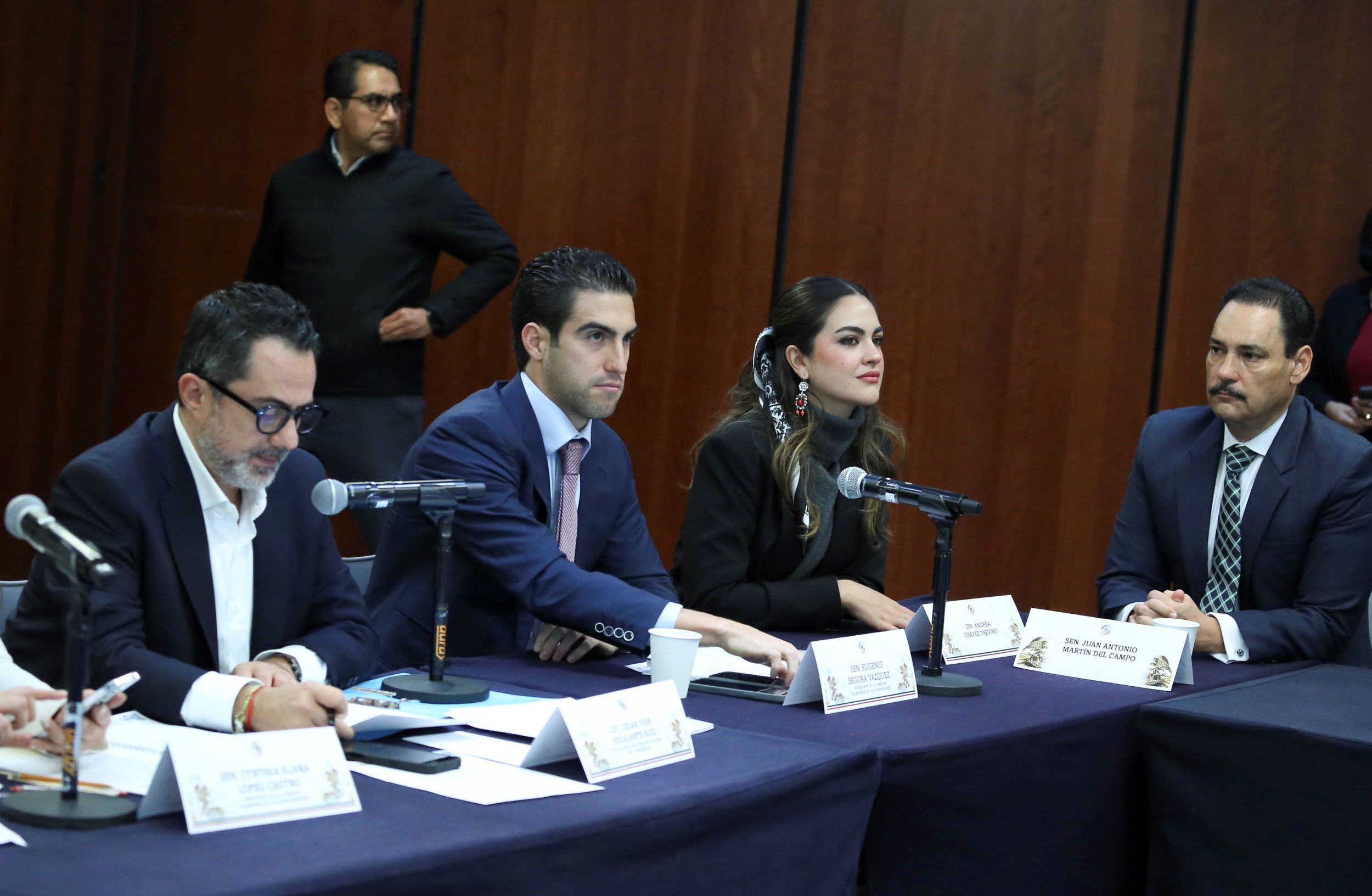 Com para la defensa del consumidor