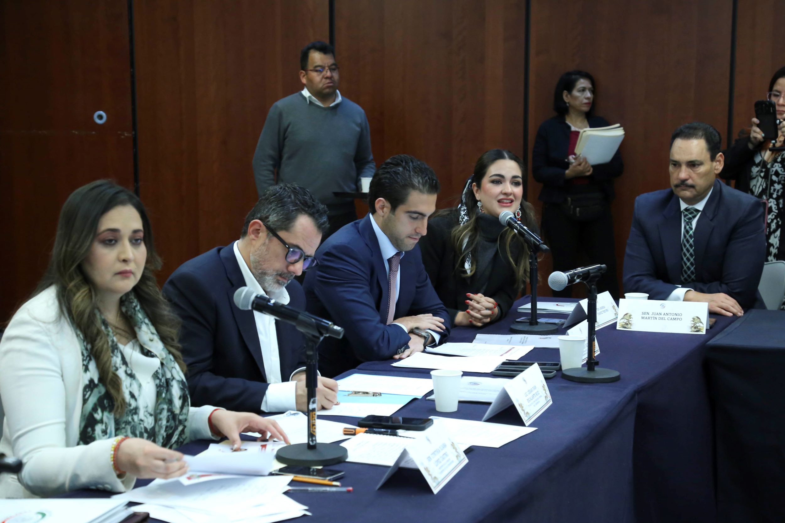 Com para la defensa del consumidor