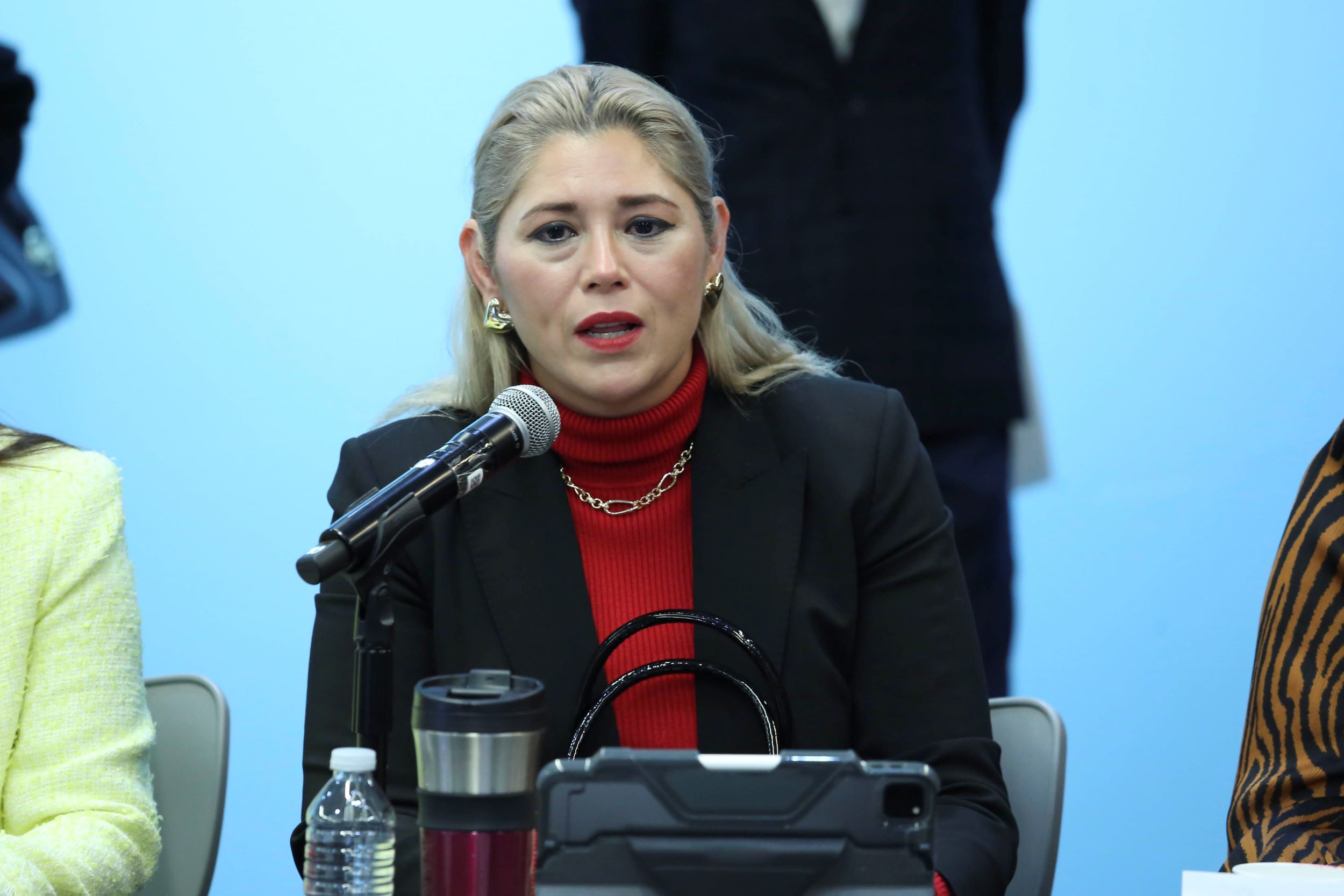 Com para la defensa del consumidor