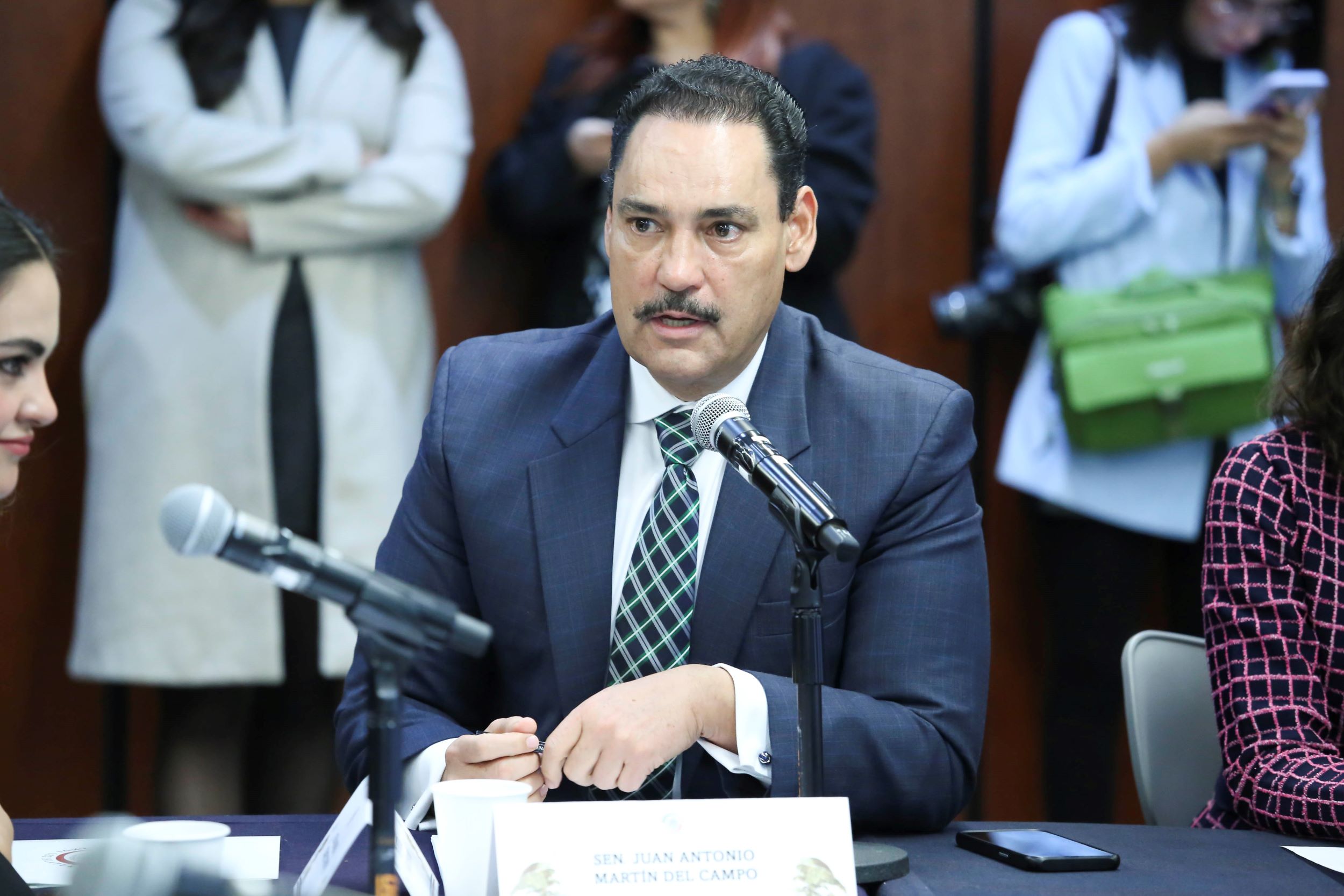 Com para la defensa del consumidor