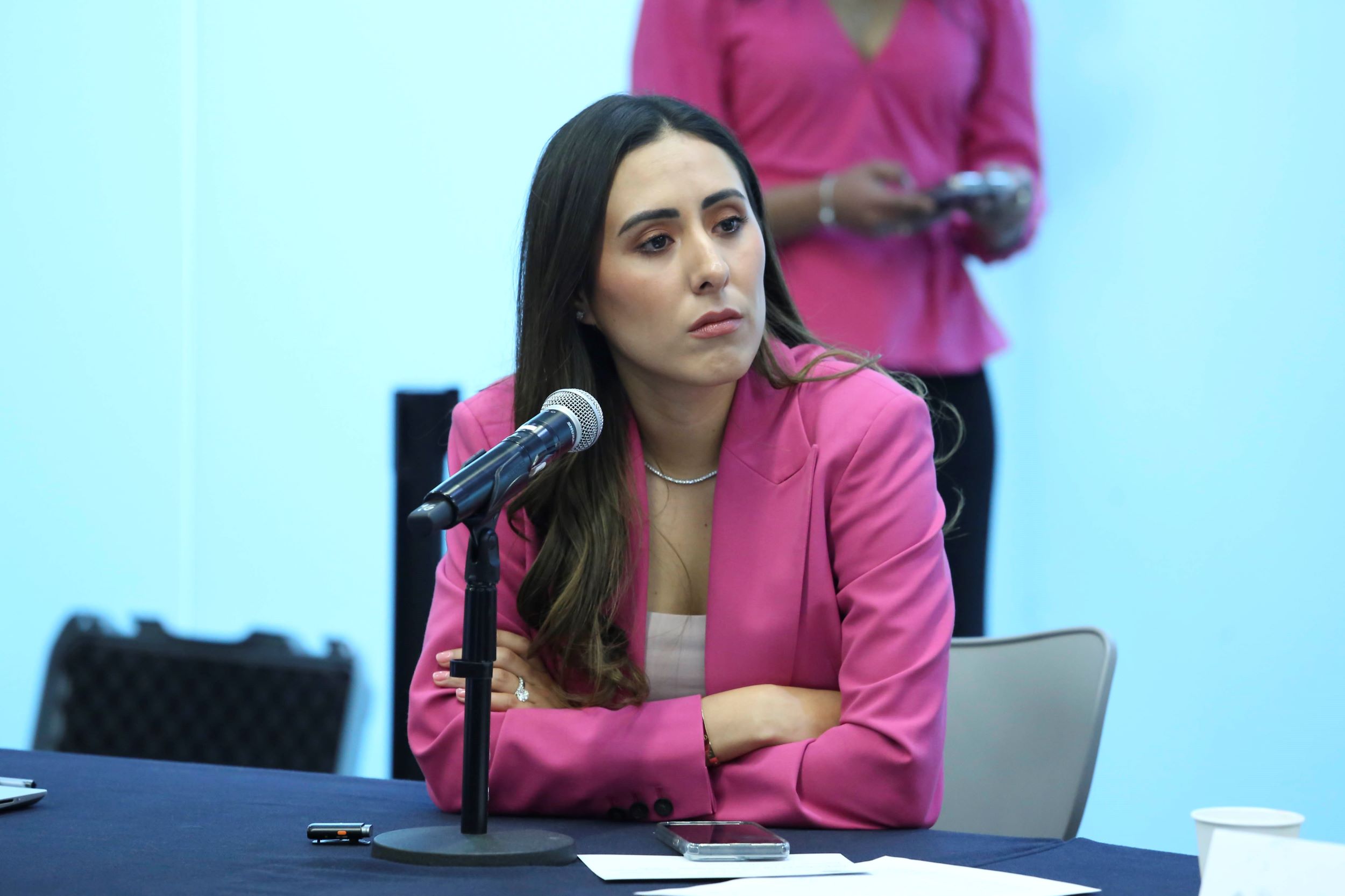 Com para la defensa del consumidor