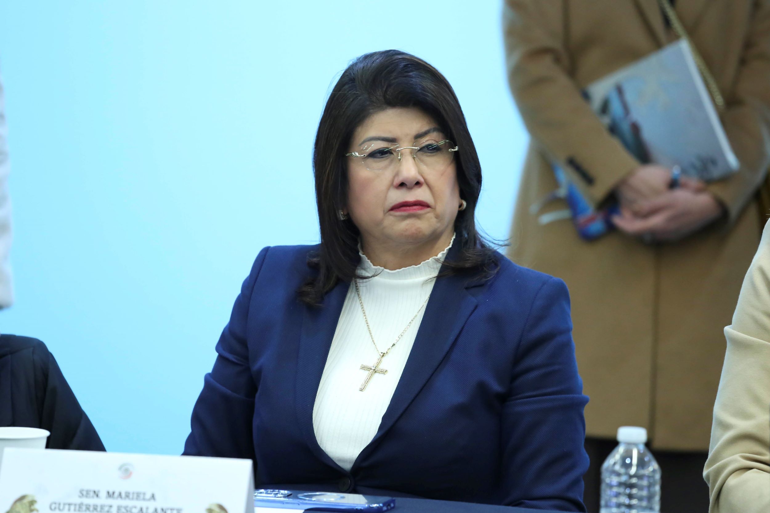 Com para la defensa del consumidor