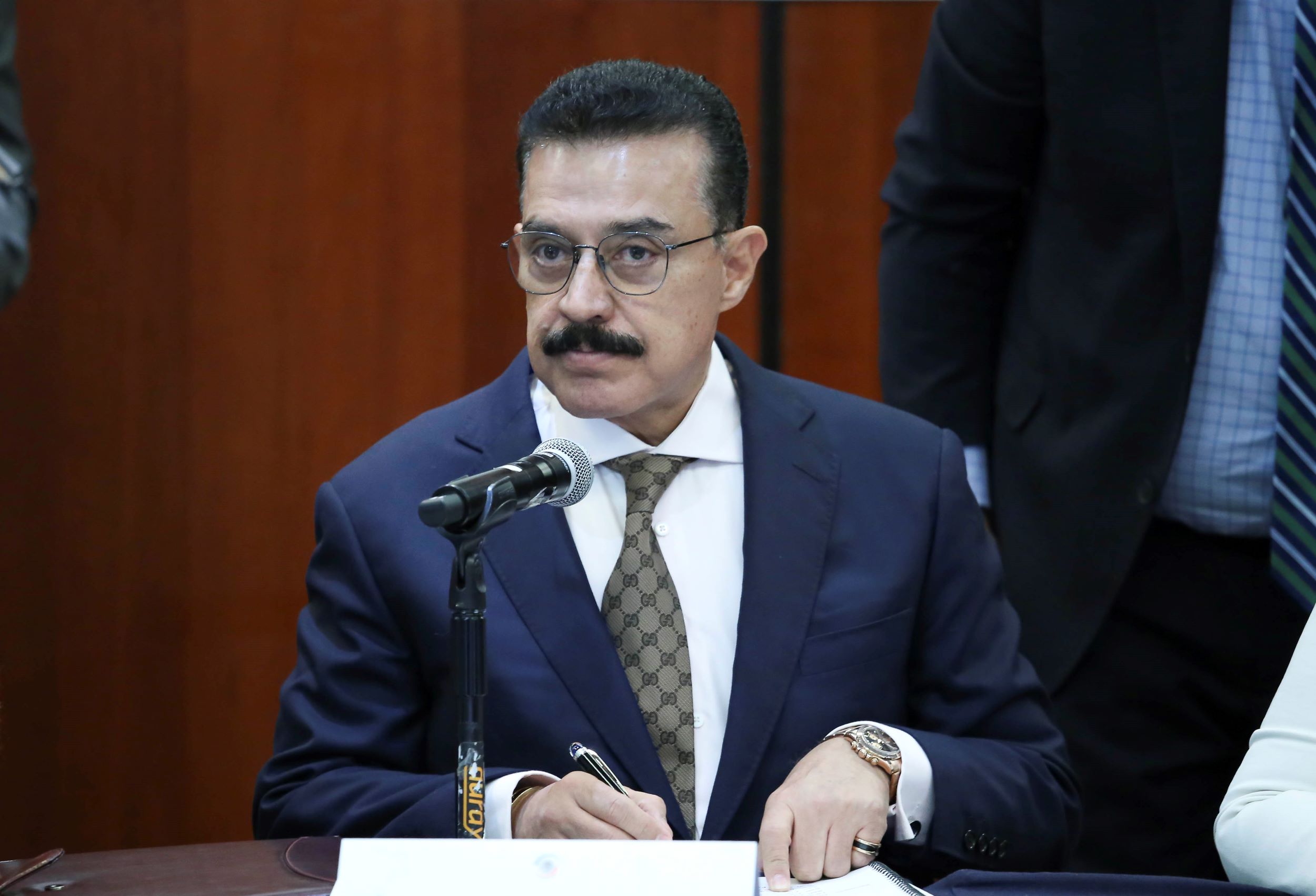 Com para la defensa del consumidor