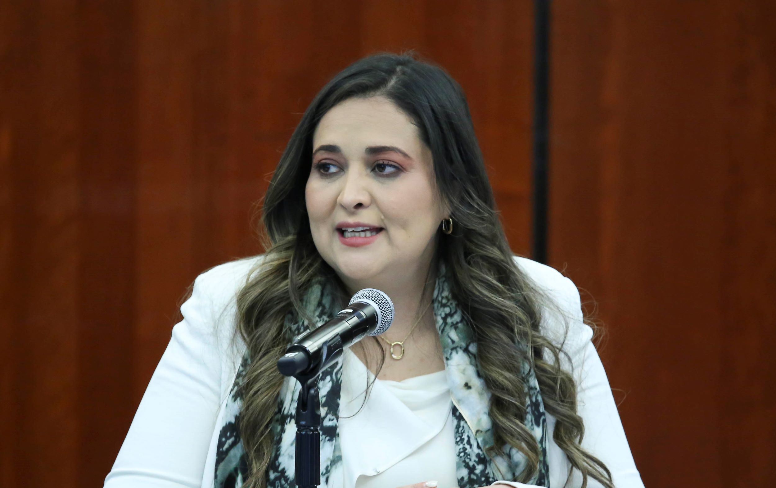 Com para la defensa del consumidor