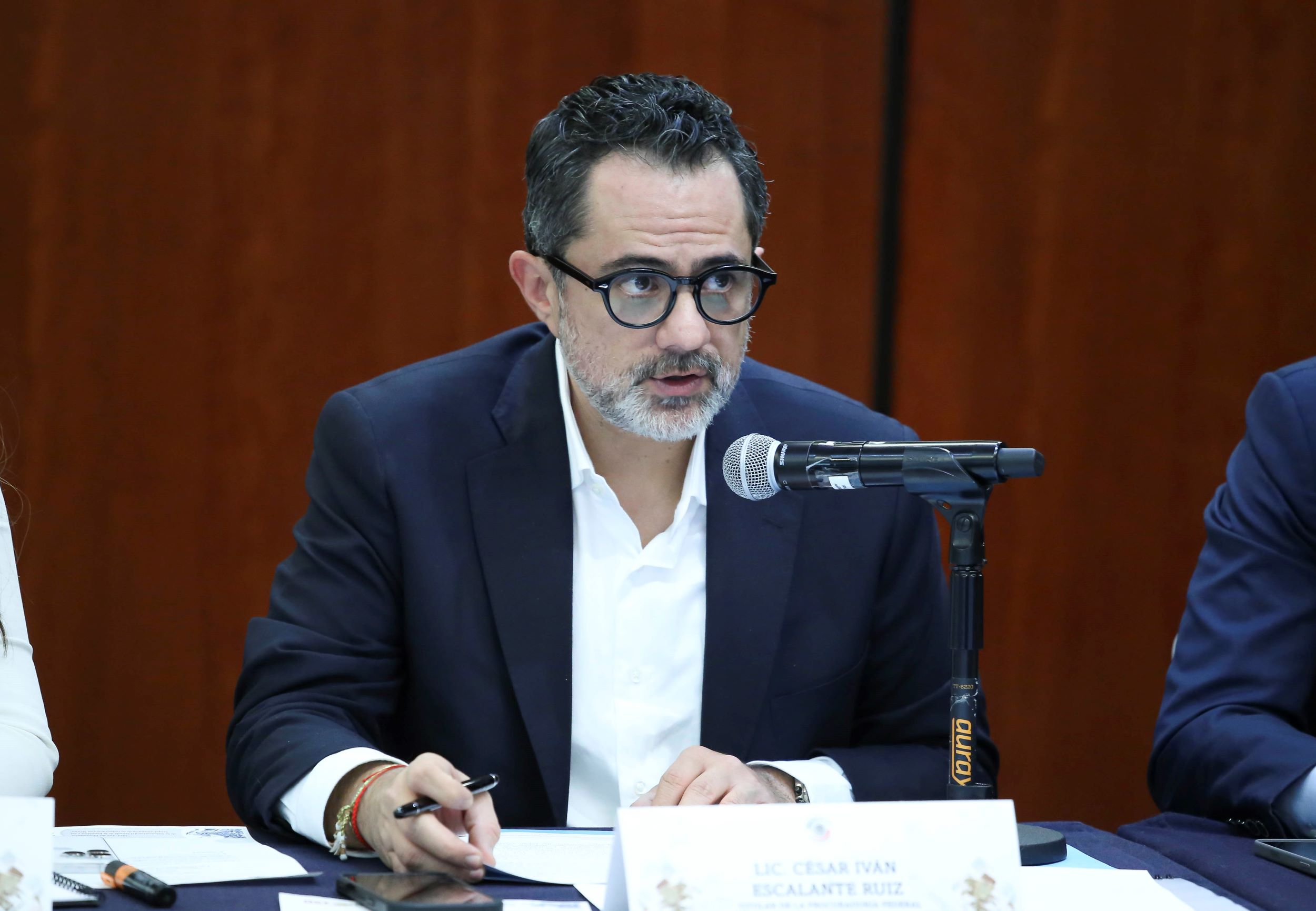 Com para la defensa del consumidor