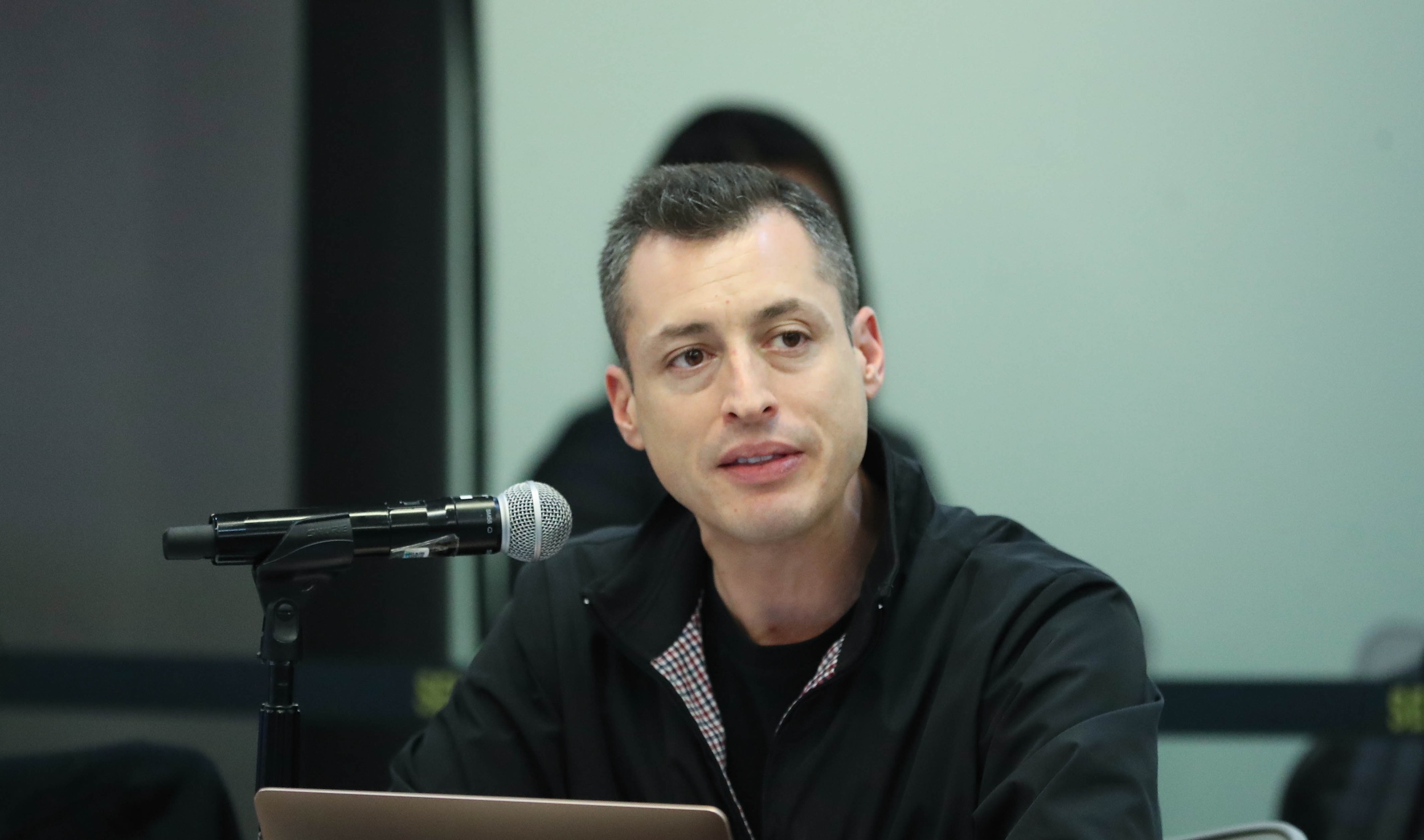 Comisiones Unidas de Puntos Constitucionales y Estudios Legislativos-