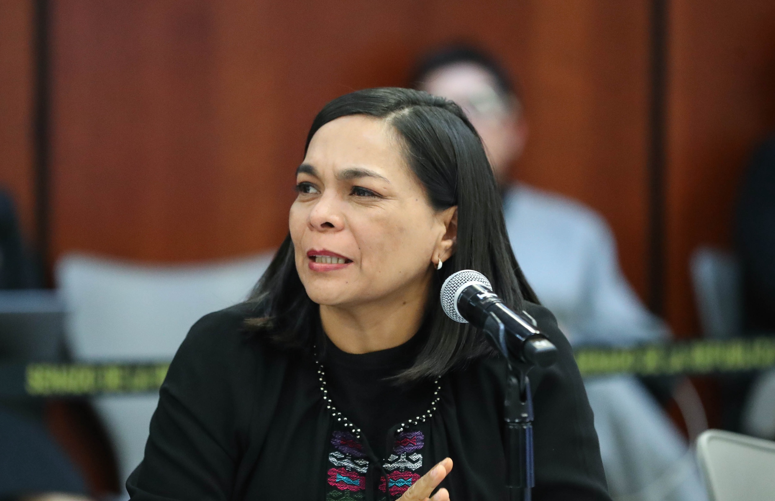 Comisiones Unidas de Puntos Constitucionales y Estudios Legislativos-