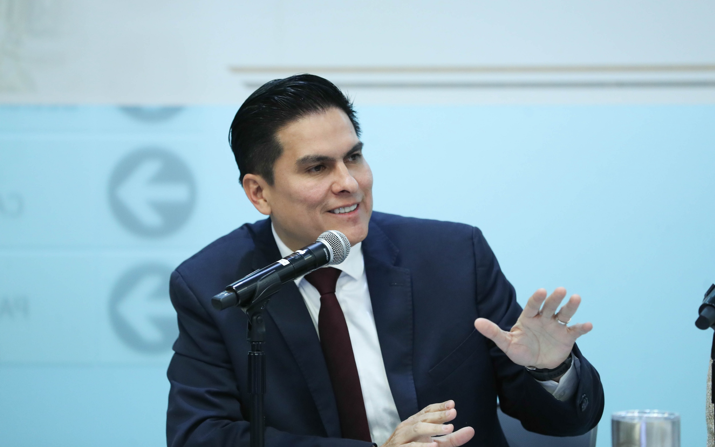 Comision de Medio Ambiente y recursos Naturales -