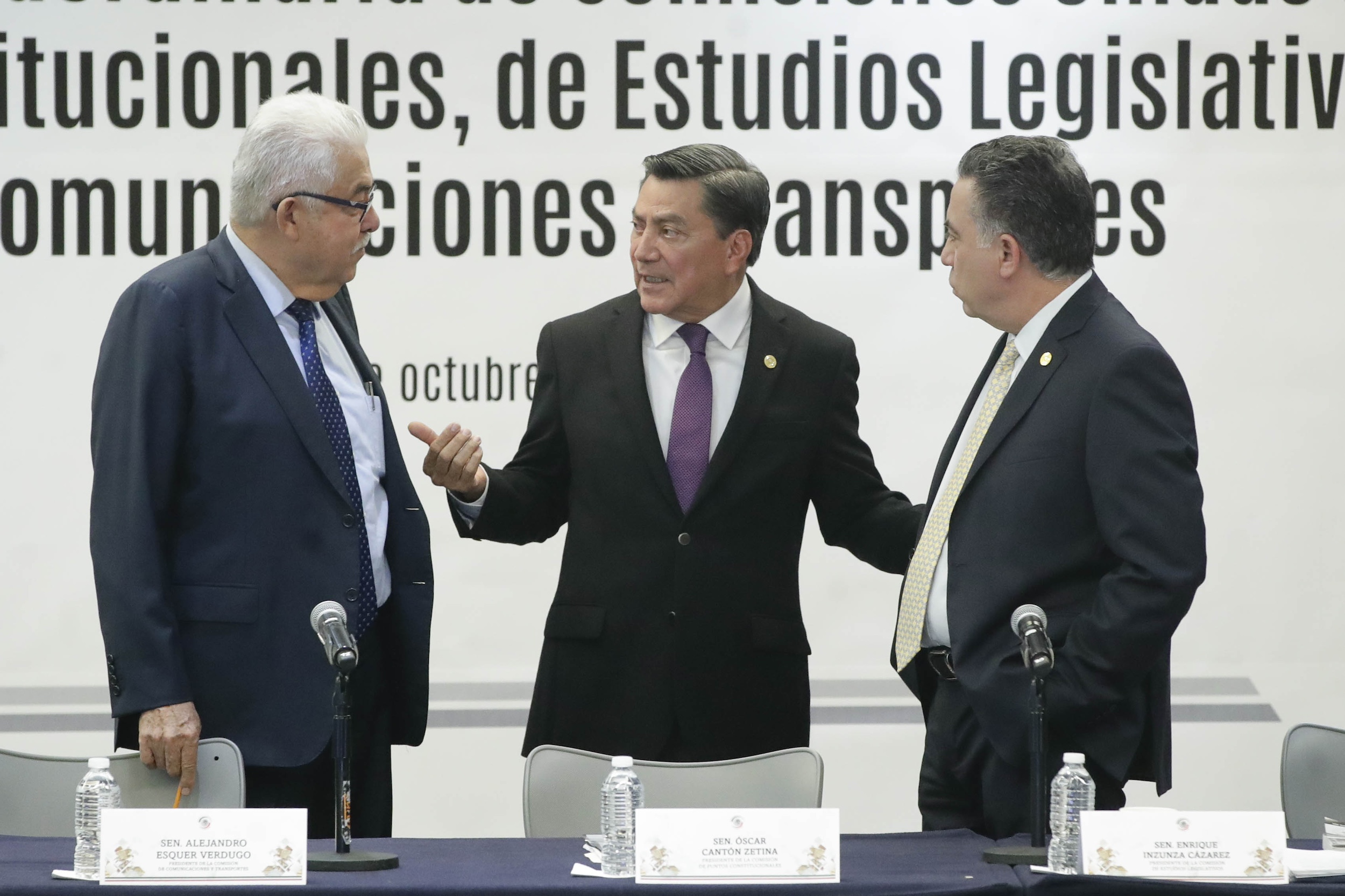 Com Unidas Pts Const Est Leg Com y Transp-