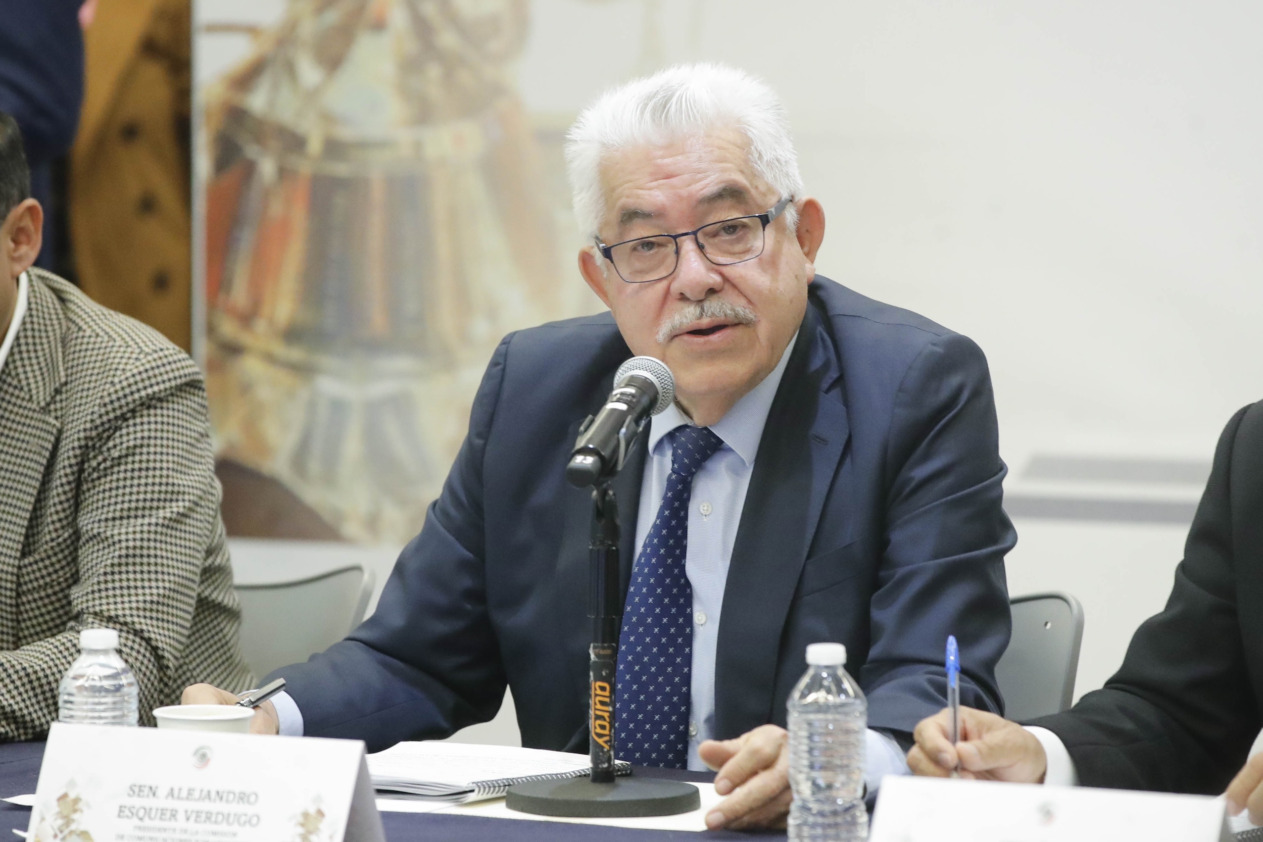 Com Unidas Pts Const Est Leg Com y Transp-