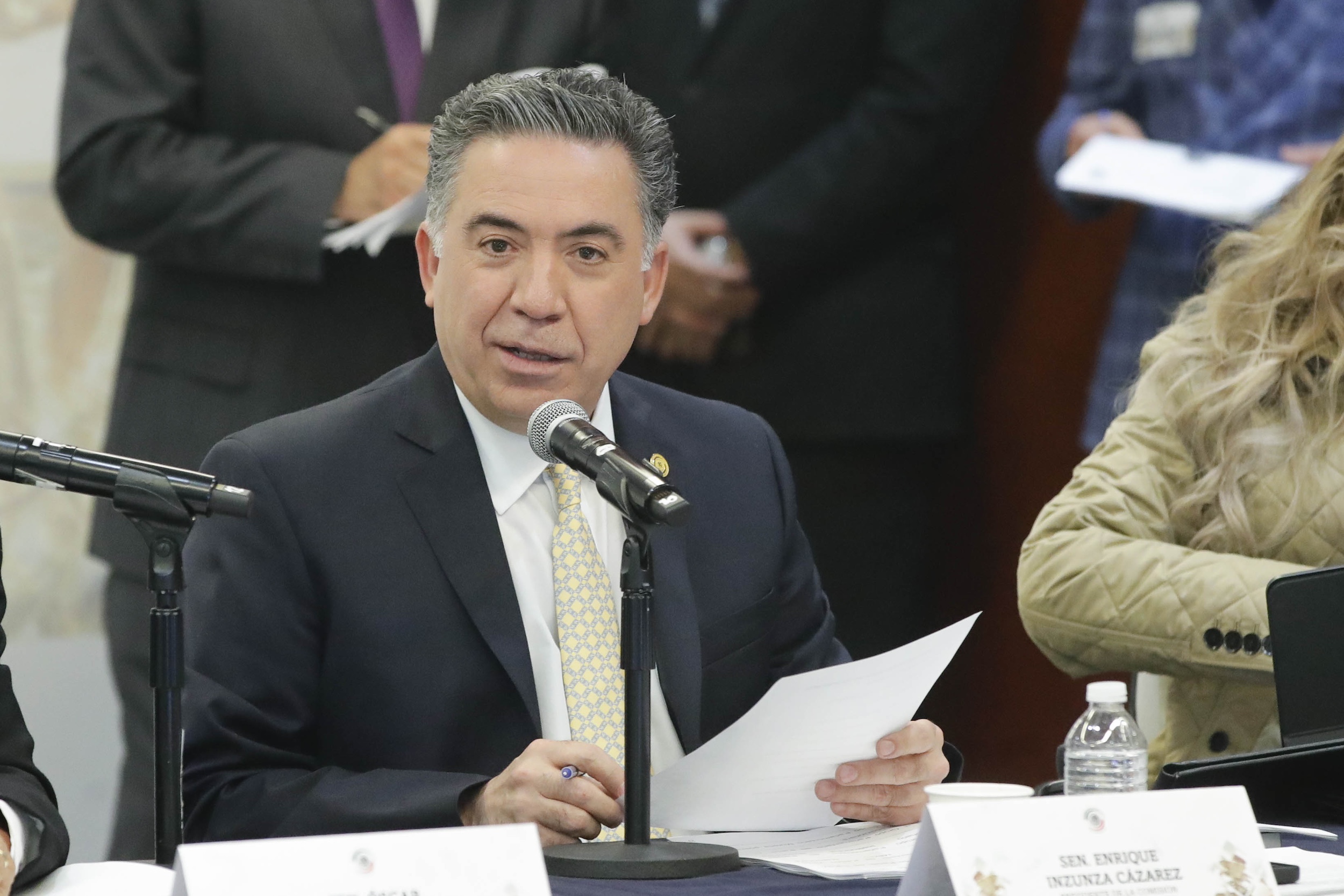 Com Unidas Pts Const Est Leg Com y Transp-