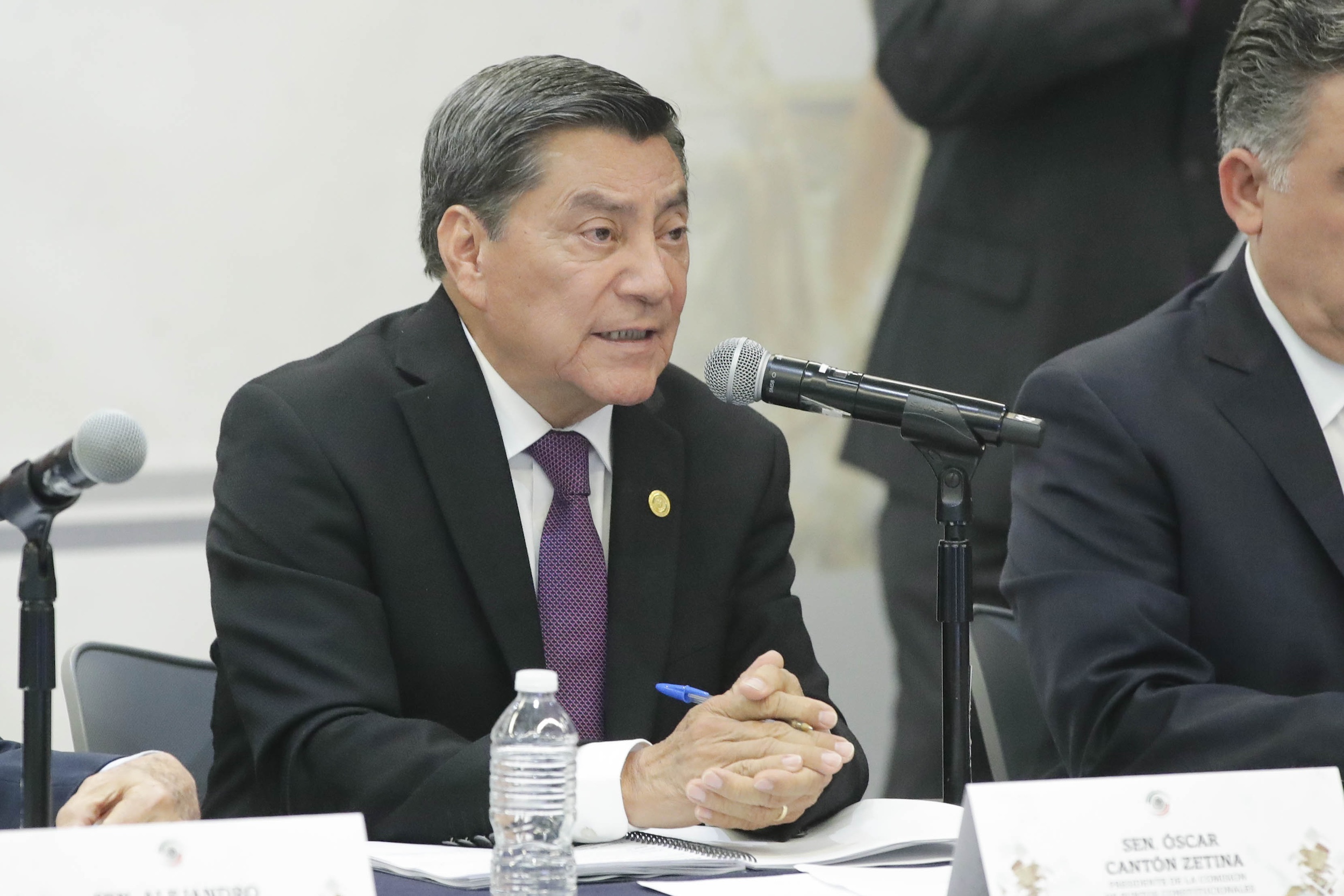 Com Unidas Pts Const Est Leg Com y Transp-
