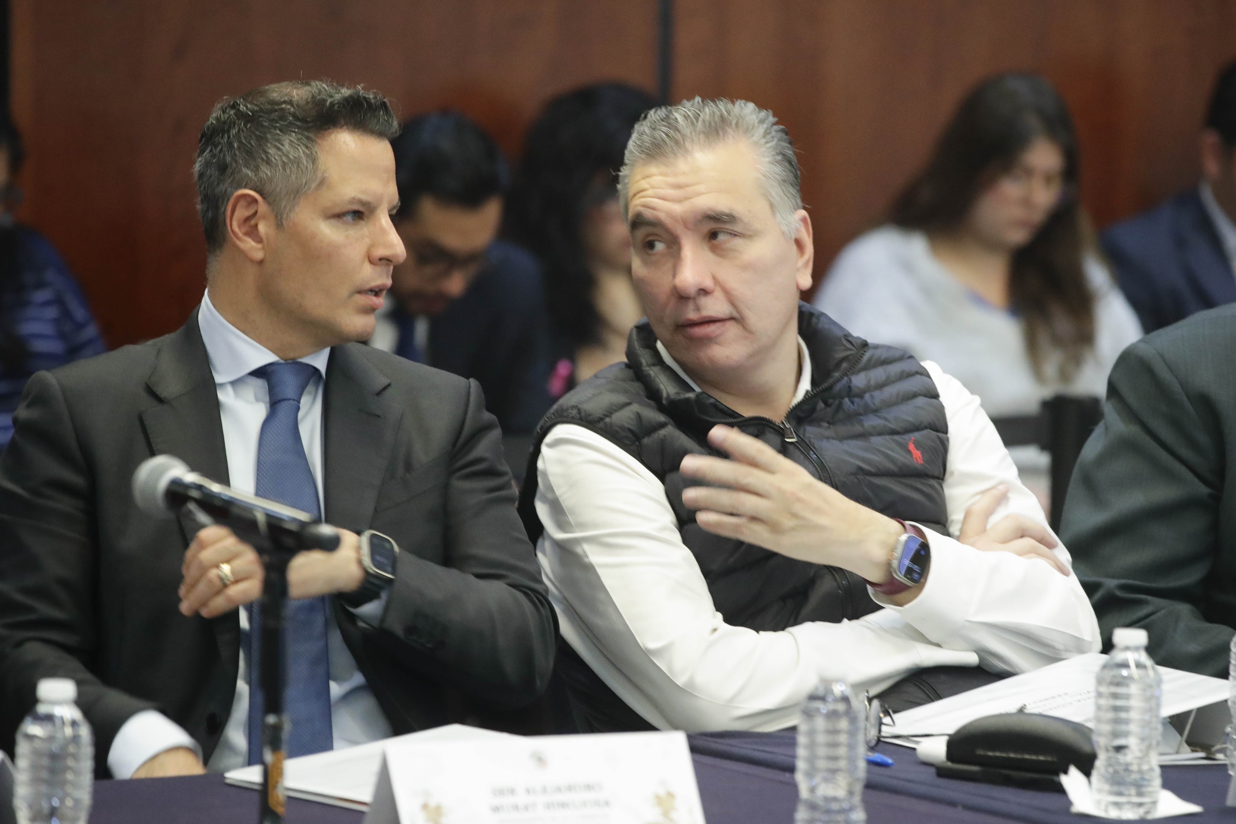 Com Unidas Pts Const Est Leg Com y Transp-