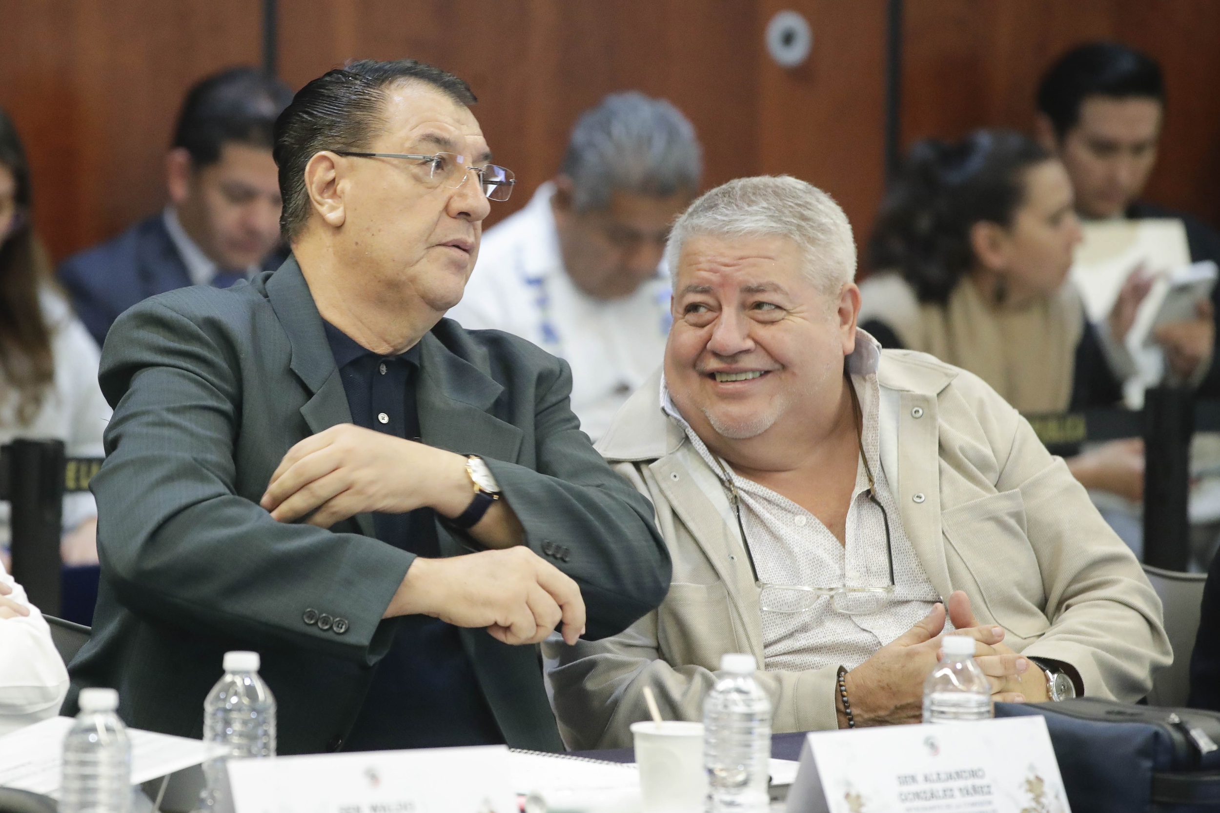 Com Unidas Pts Const Est Leg Com y Transp-