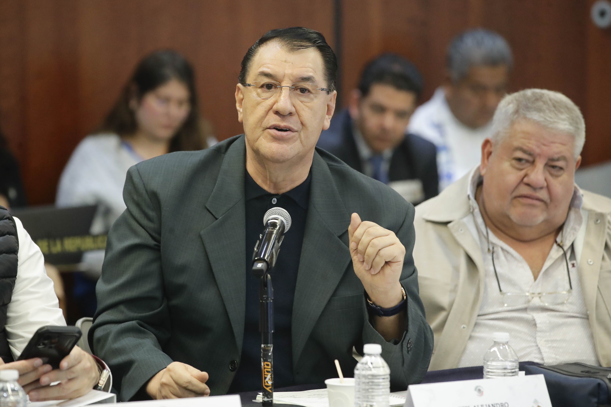 Com Unidas Pts Const Est Leg Com y Transp-
